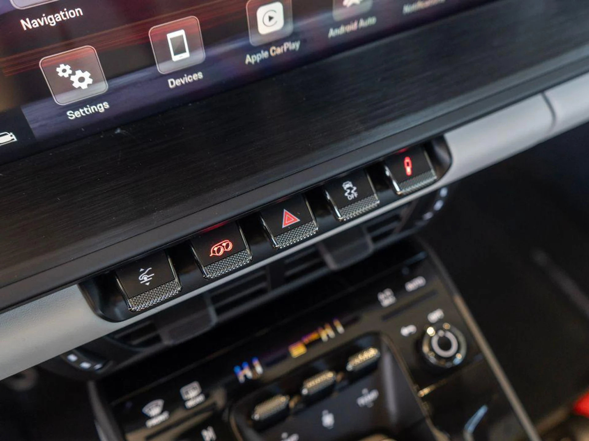 mph024_4077657187_MMQ_Eu_LU_Wqg_K_Cr_Lvf_O_Bn07_GLMSM_79727cbd99