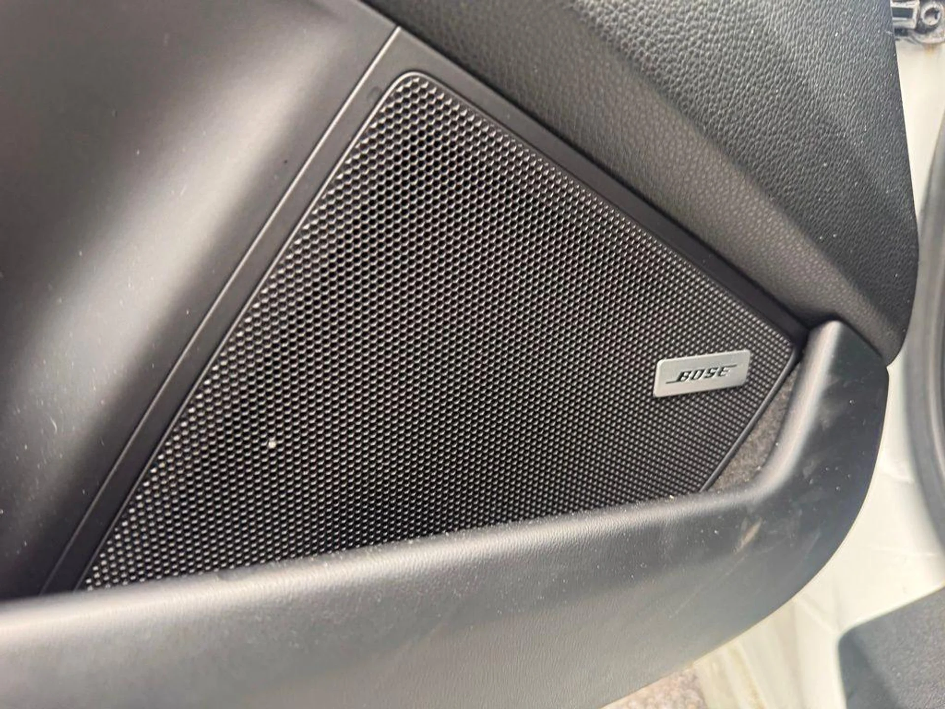 mph024_4077743470_p_Xp_OJH_Hsqwl_T4djjg_W3a_IJ_Nc_Vnw_5330aad0a4