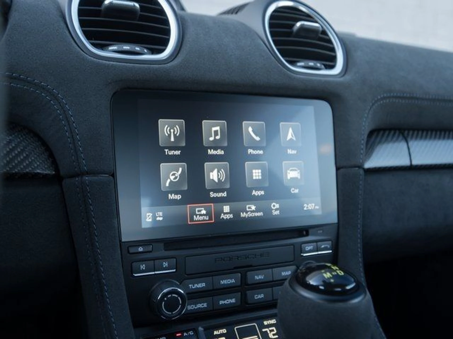 mph024_4077810165_64e9666683665929d9ae3663d07e5382_cc4bf577f3