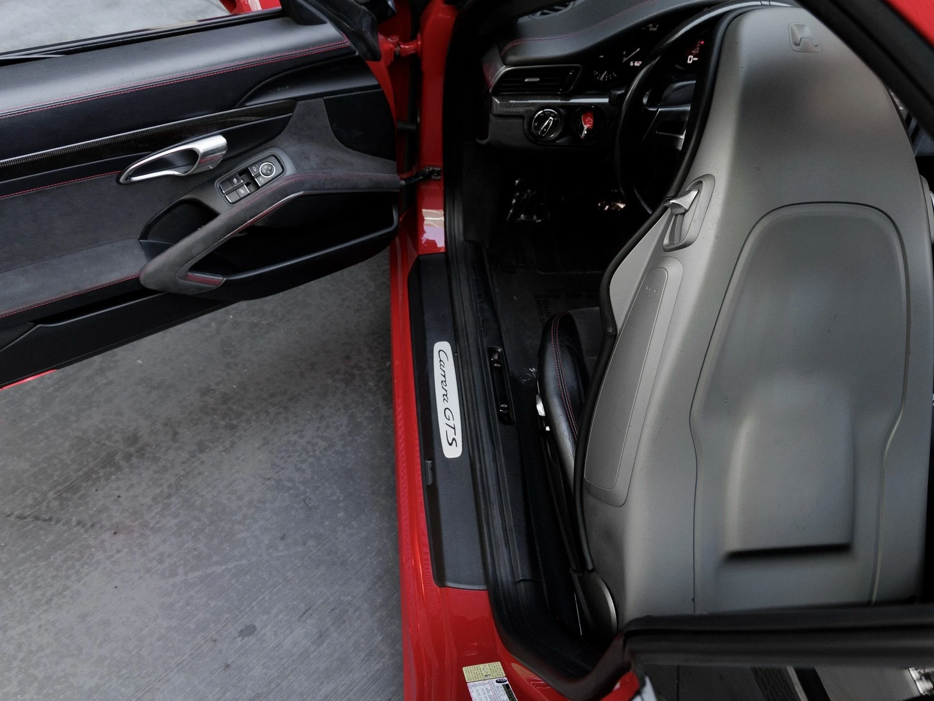 mph024_4077976475_25_a482a779b5