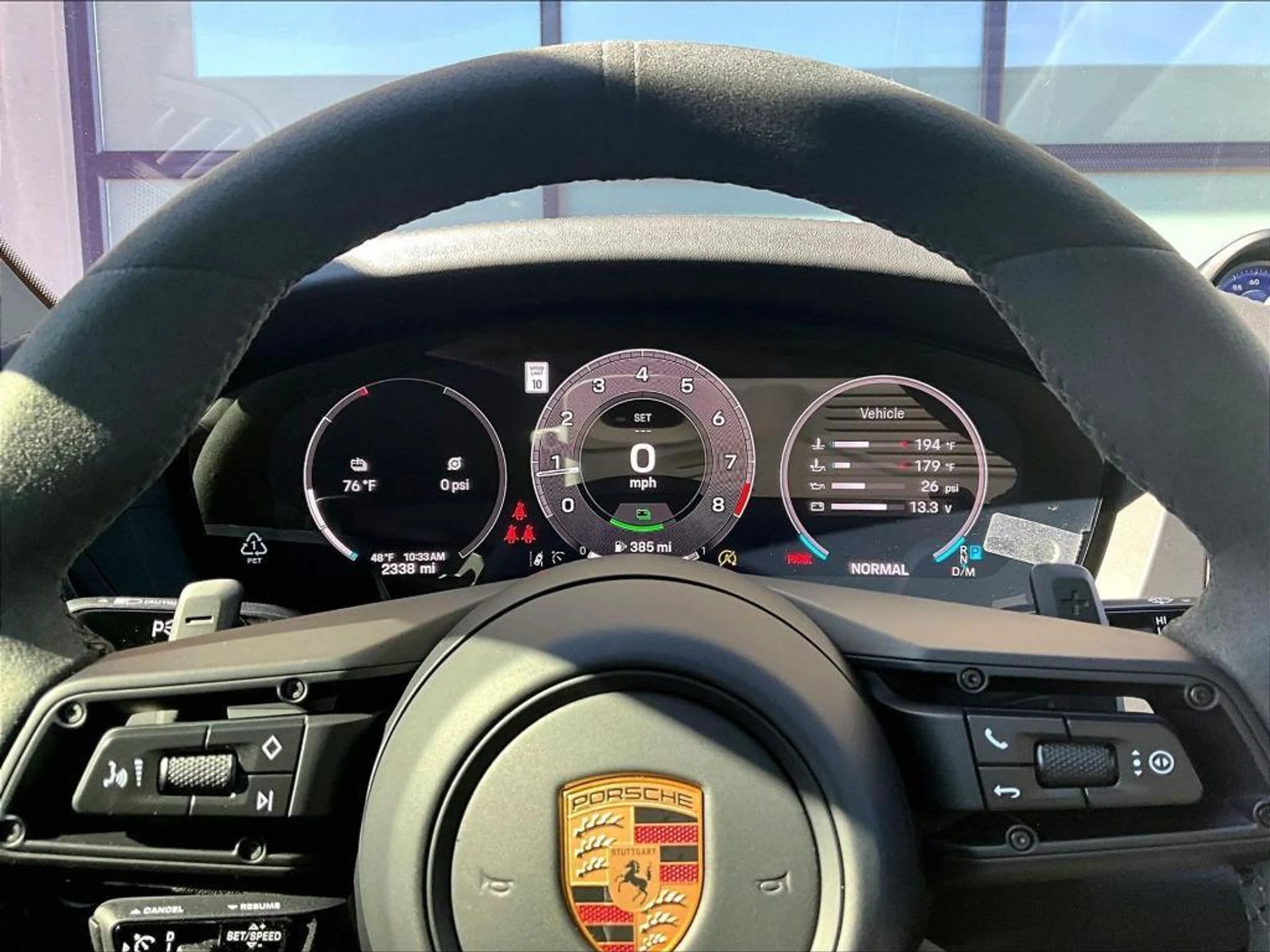 mph024_4078262172_VAE_0_Aesvjocp_Nffmkgr_BO_1_D_Odn0_a4da39001c