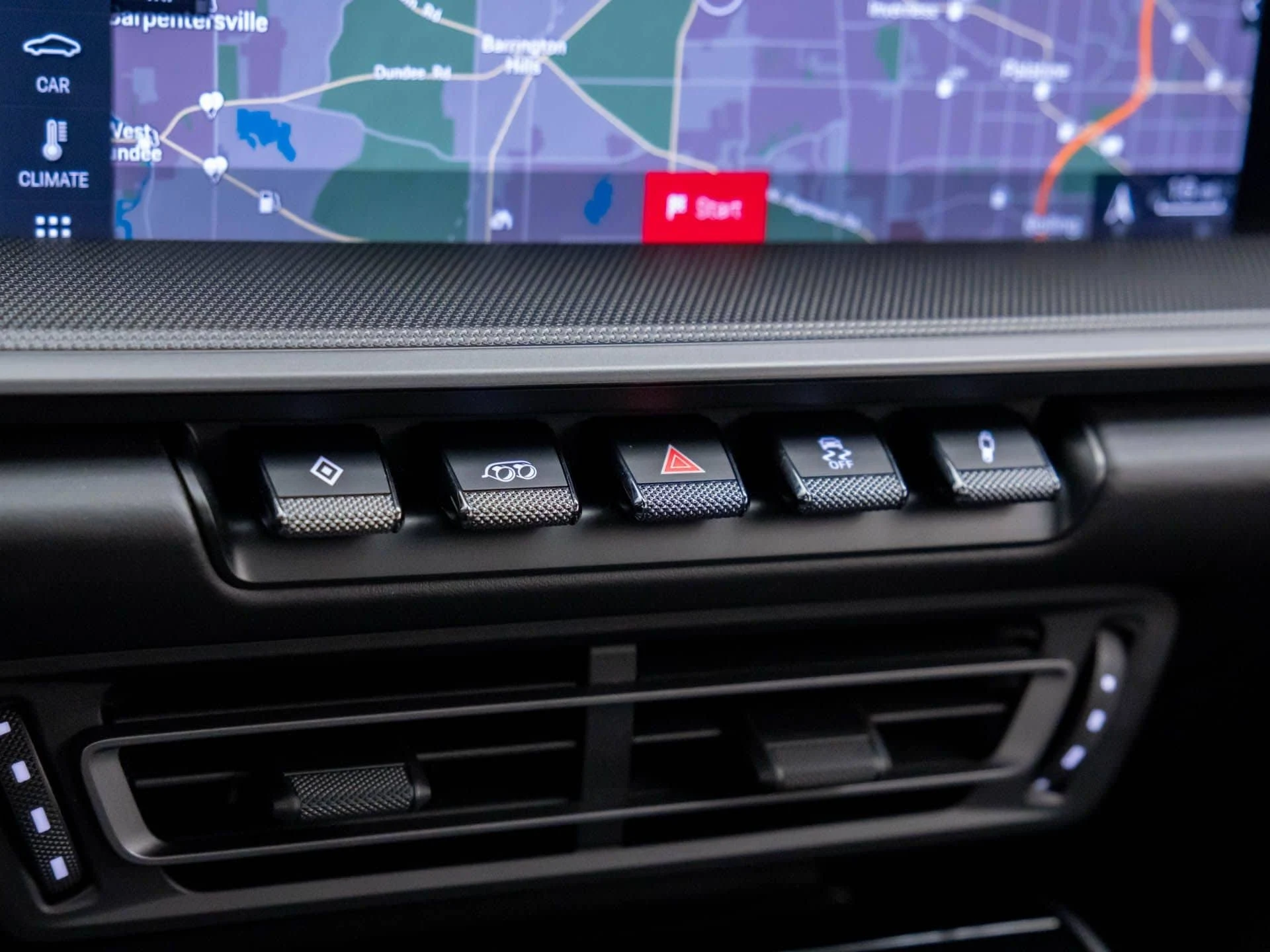 mph024_4078347116_19adba183b938eee9e0aa337a46280e9x_c6fe8ba1e3