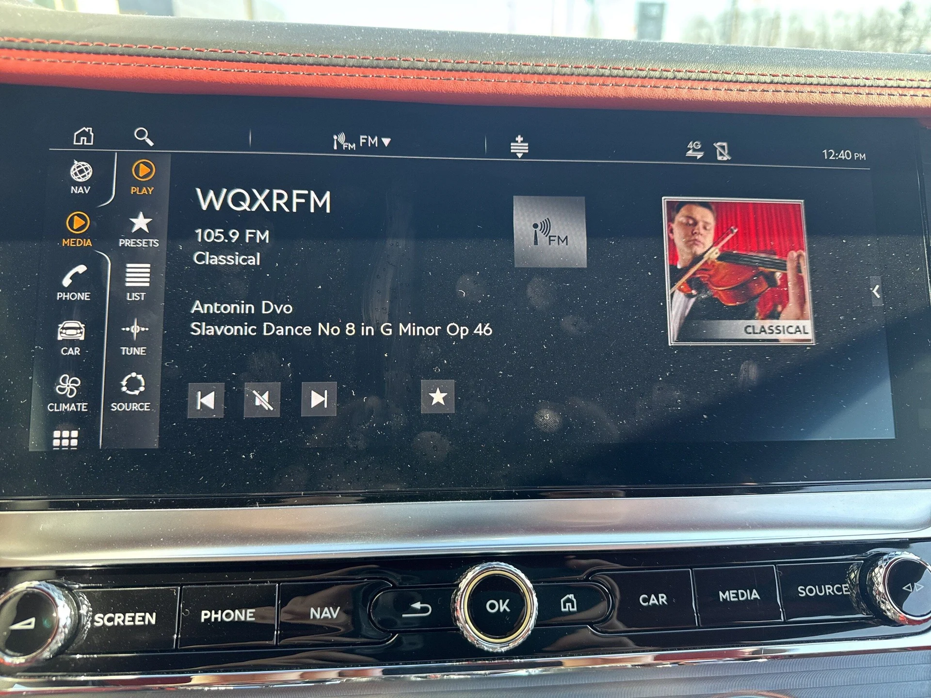 mph024_4079019863_deaba87b64f51ba10e7e10372e40df43x_81bd034777