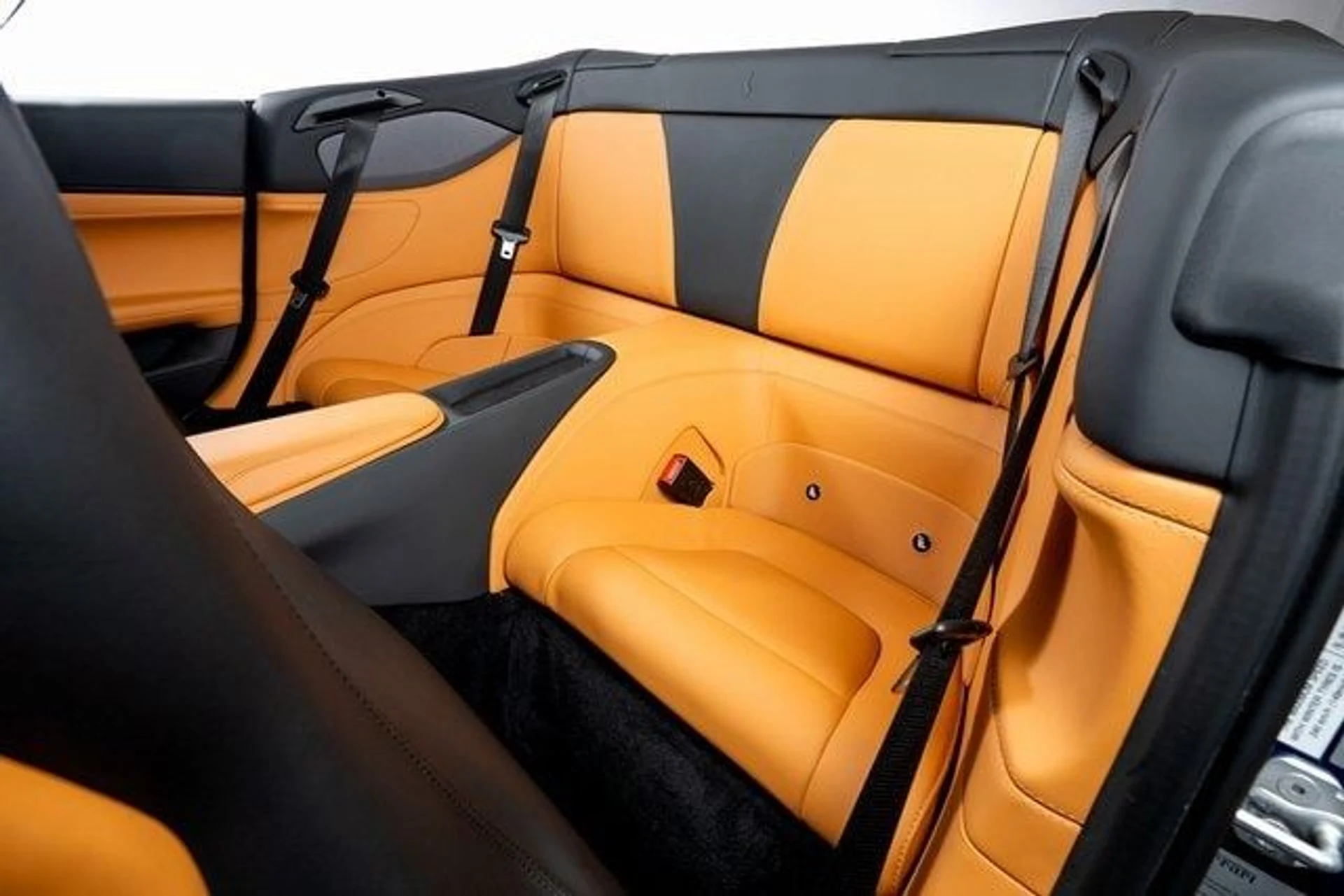 mph024_4079110435_146ef34801d60ae995085bb8425920a8x_3666cd654d