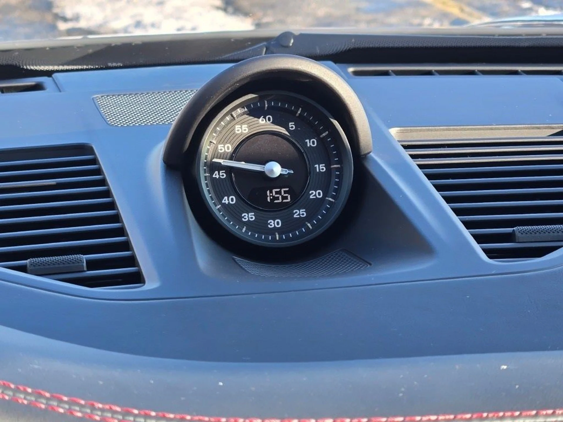 mph024_4079140501_25_f88b9d406b