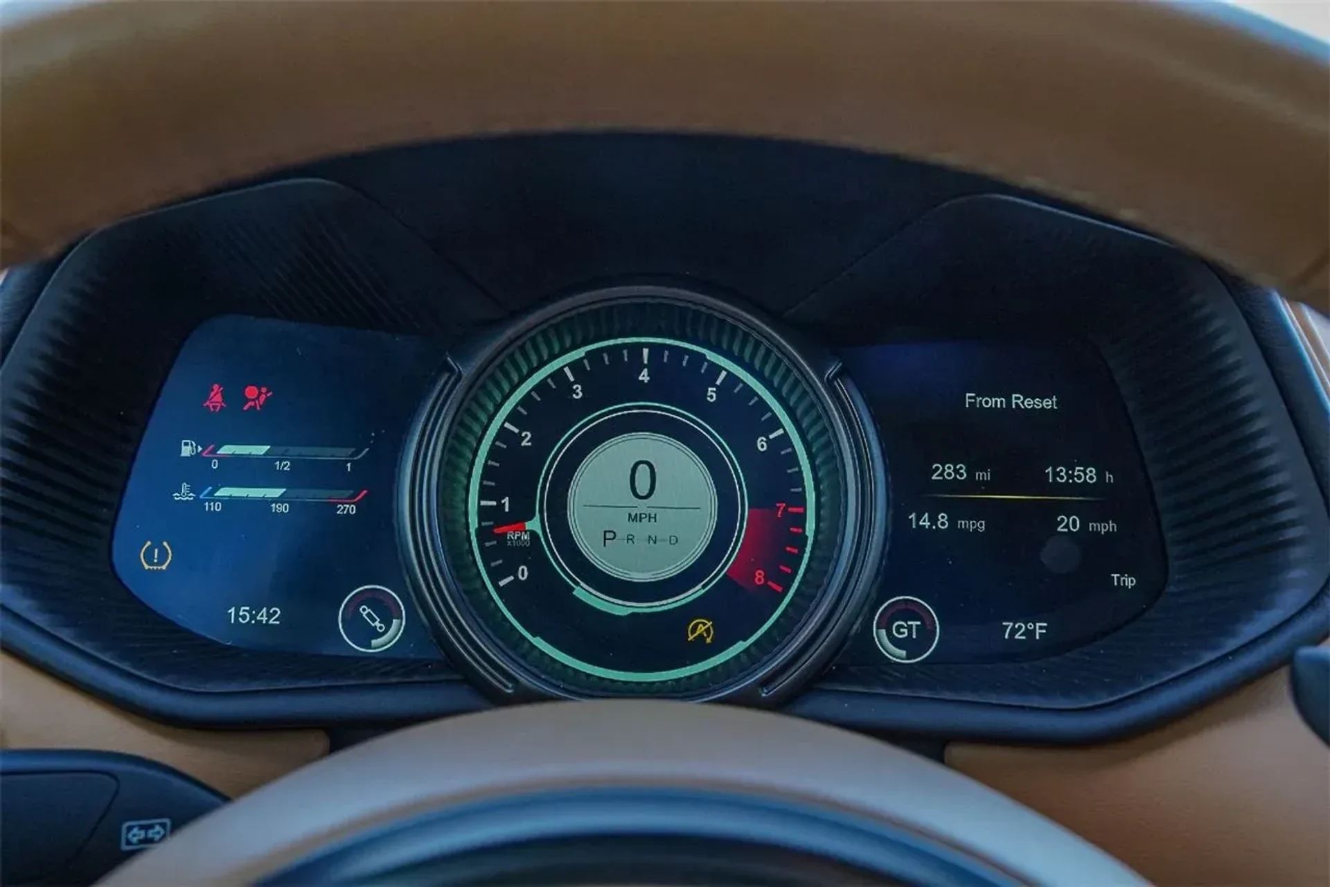 mph024_4079141530_9f0e6d5292ff4b5d99b960834e7b207c_484f8c8d2c