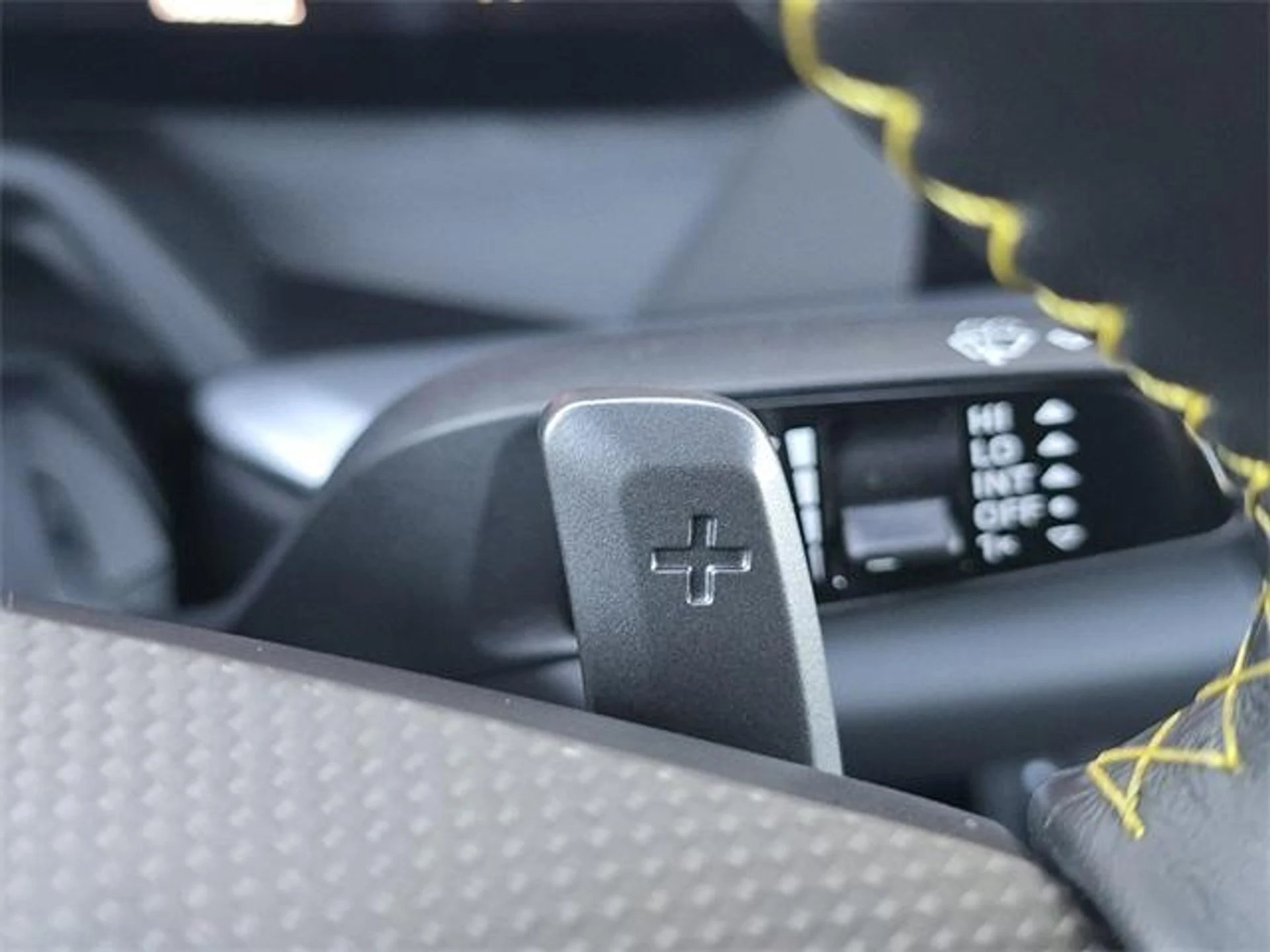 mph024_4079647825_C3dm_Hf_Um_Rx_Qzl_Tvf8e_QC_Uyb7pf4_3079e7b767