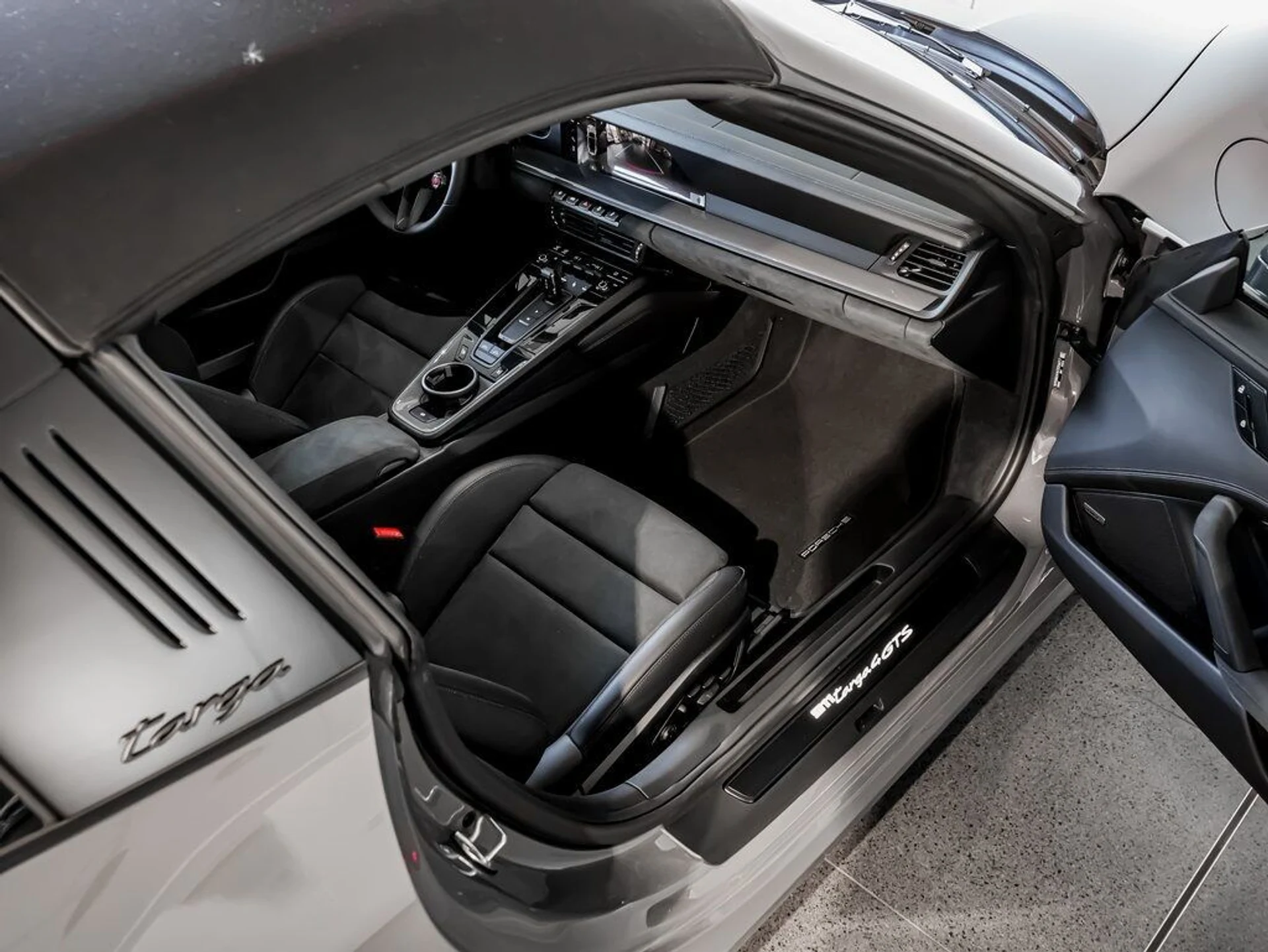 mph024_4080257021_d6c11a883681903b41a902ba253ace8a_45c7a1e5f8