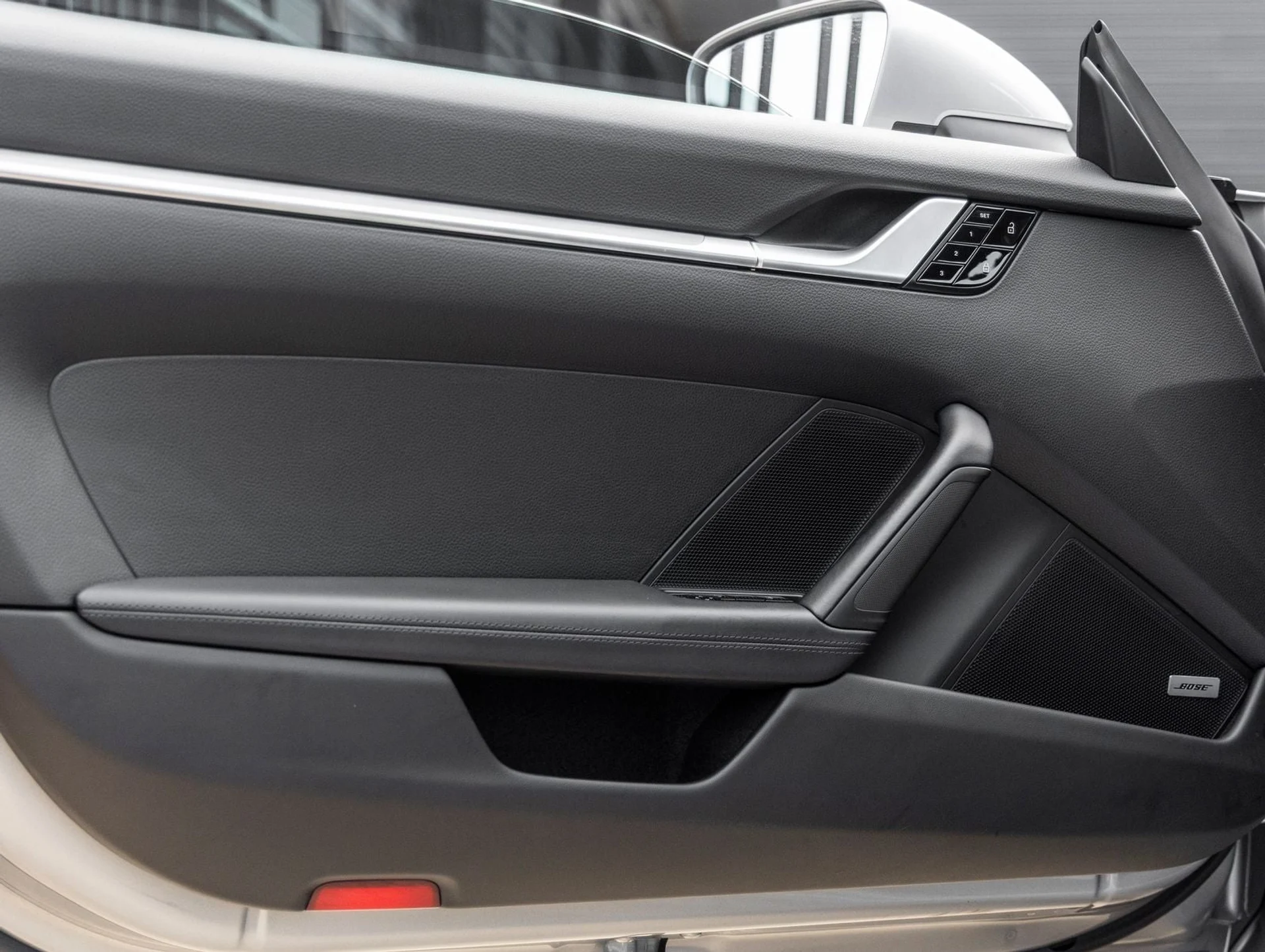 mph024_4080670236_25_737fc67bf8