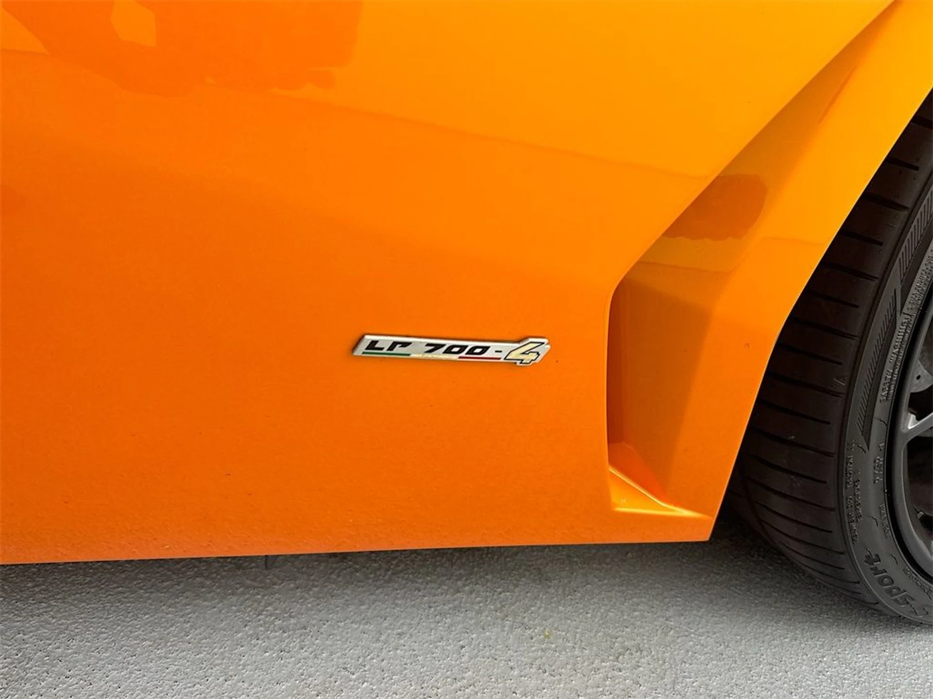 mph024_4081062770_f862549f1bc1a45df6f6f0802a7f854f_3e4657b332