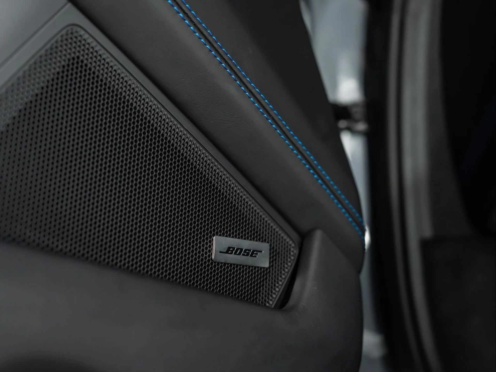 mph024_4081559457_0b5b26080878b597f650e5519d480827_a03c757362