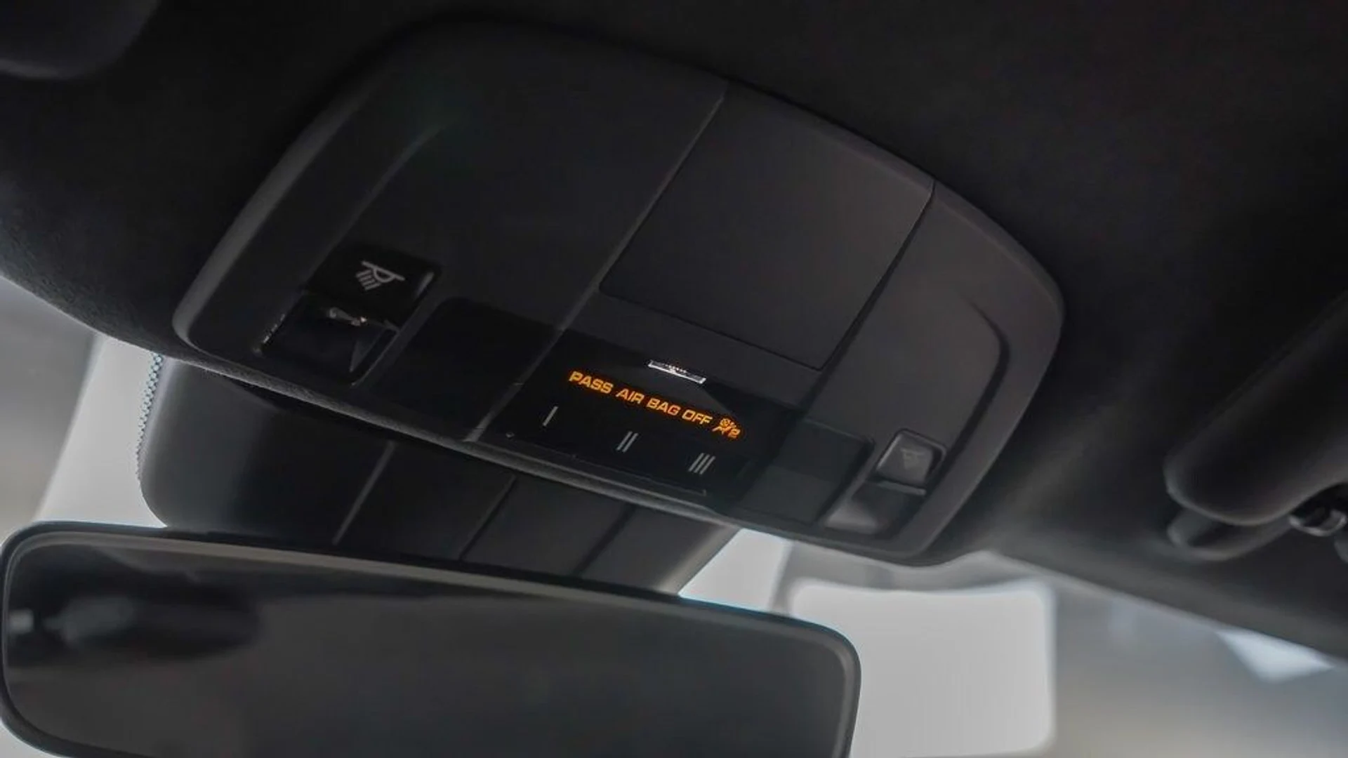 mph024_4081670816_549bcc7505c1679671692c0573a08cf2x_f1ca2685c2