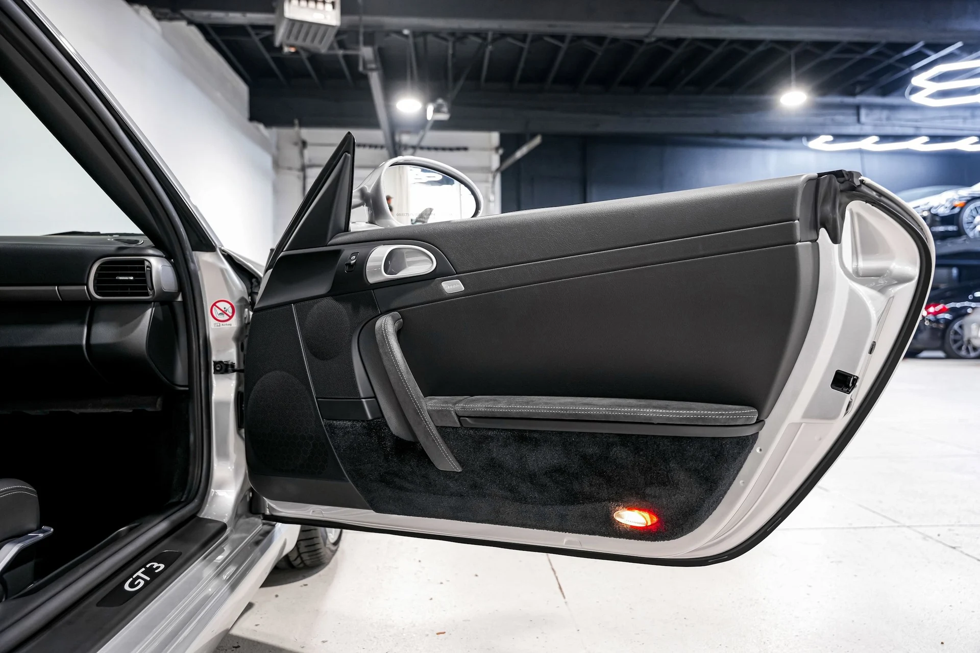 mph024_4081748858_5c6c3f6c51889ffca1988c4937dc782dx_b7fed54812