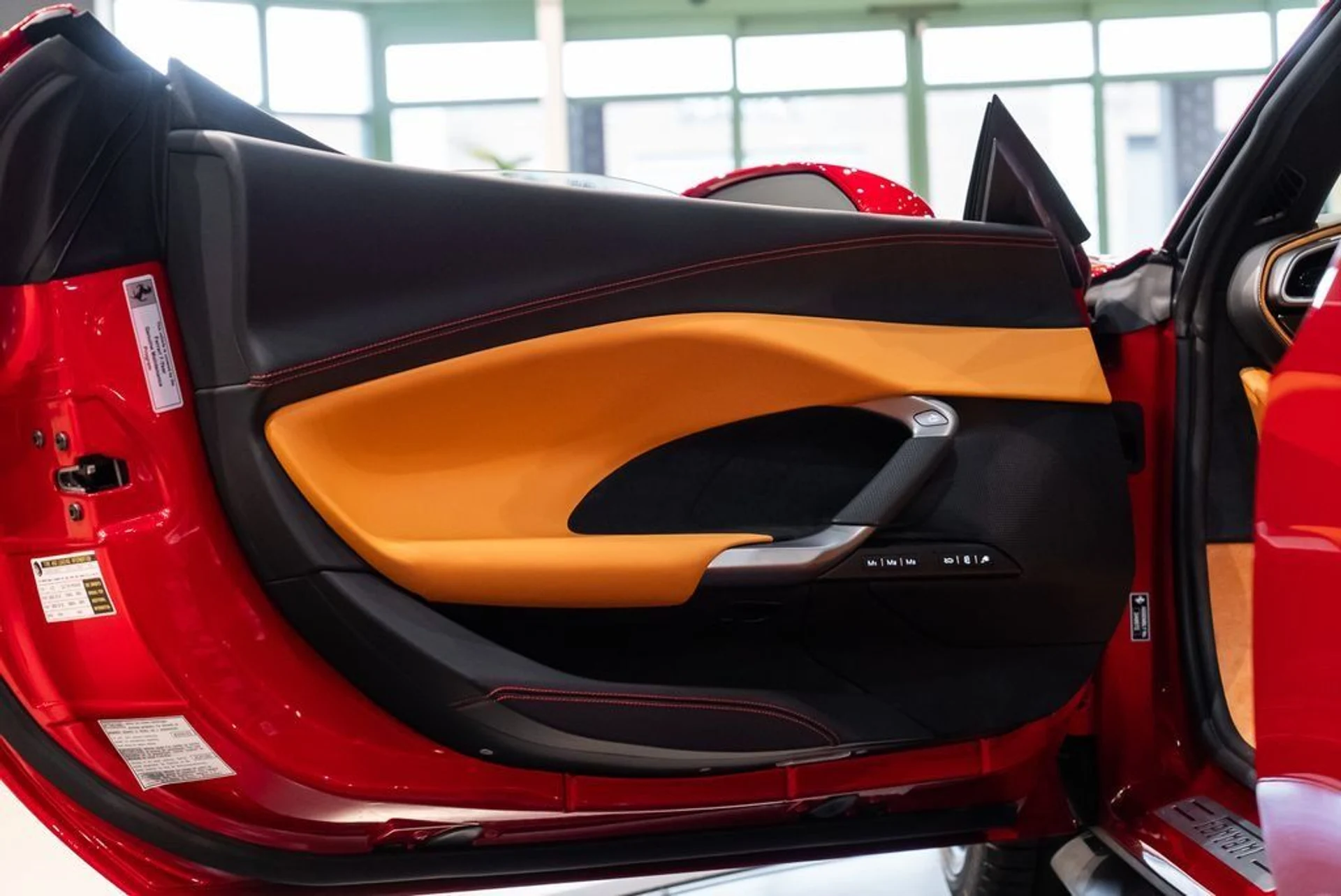 mph024_4082317744_e9519e0b9122a83c8e411680778f1dde_f6f3553bdc