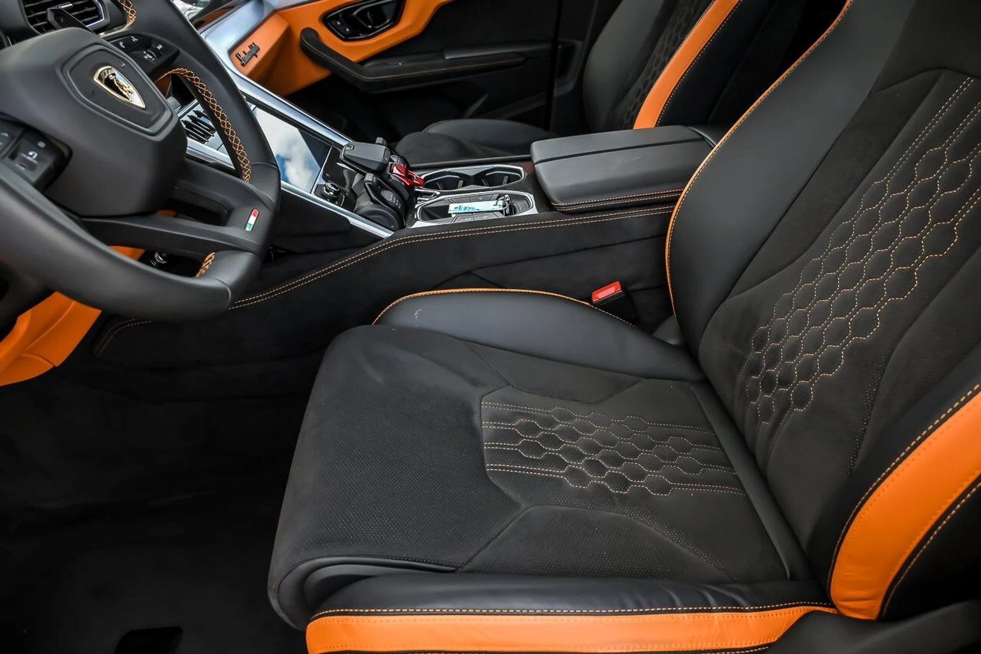 mph024_4082826125_d154e092fba8c9ee3a1af6f04da5445fx_2f30ab3a79