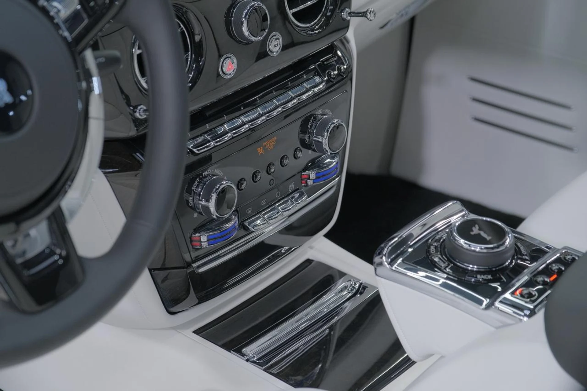 mph024_4082829022_0aeac3dcc24bf696902d36f3423e8b44_7bdfc33e40