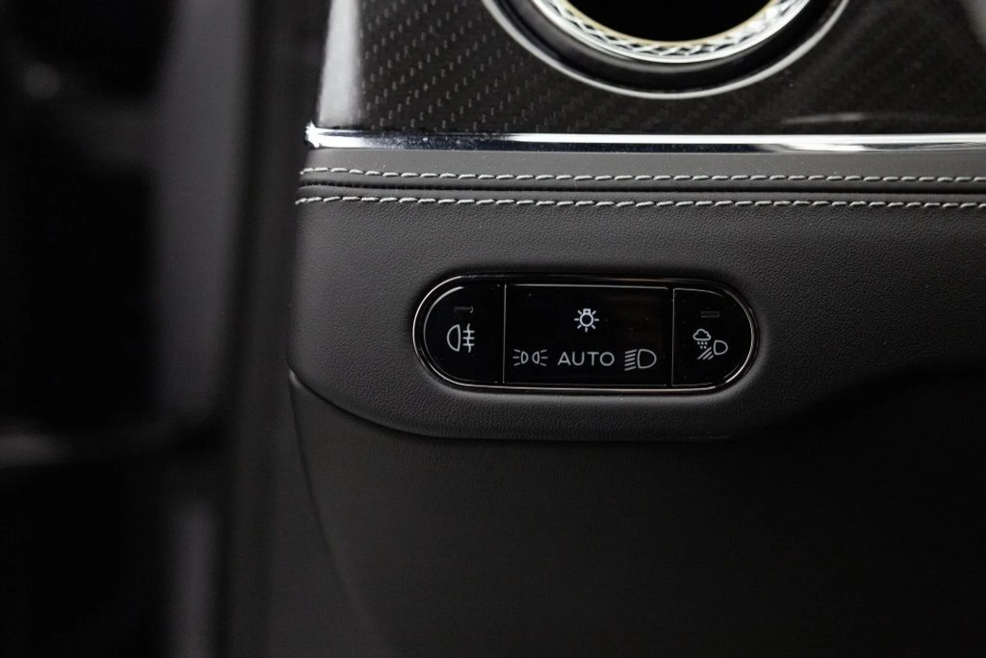 mph024_4082870743_0yahqyxux08nz8hzu7xq8ttseg0l_a8d88a9fde