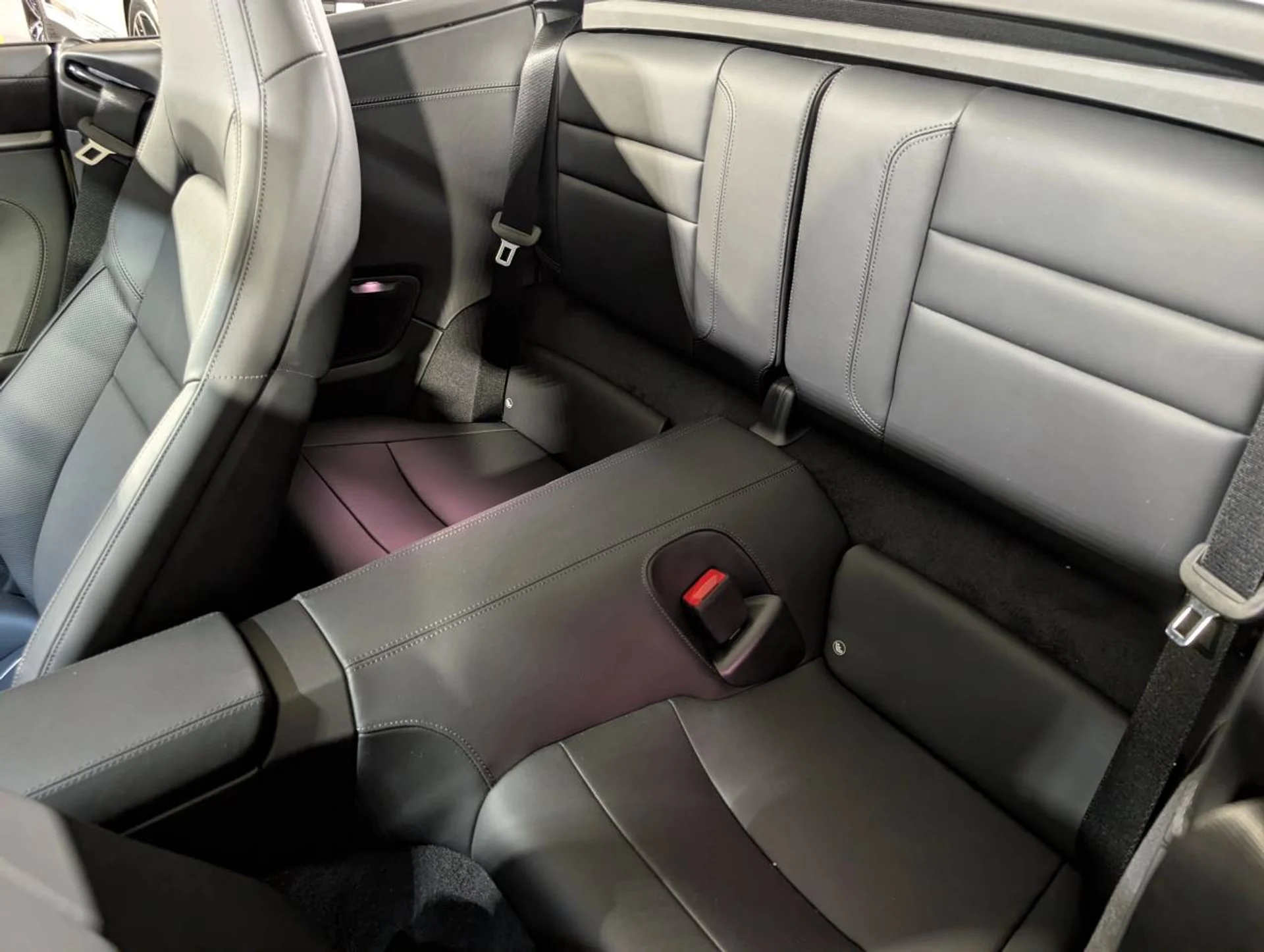 mph024_4082901136_76a249569984a5ef122a6a2a0b680929x_6b50294386