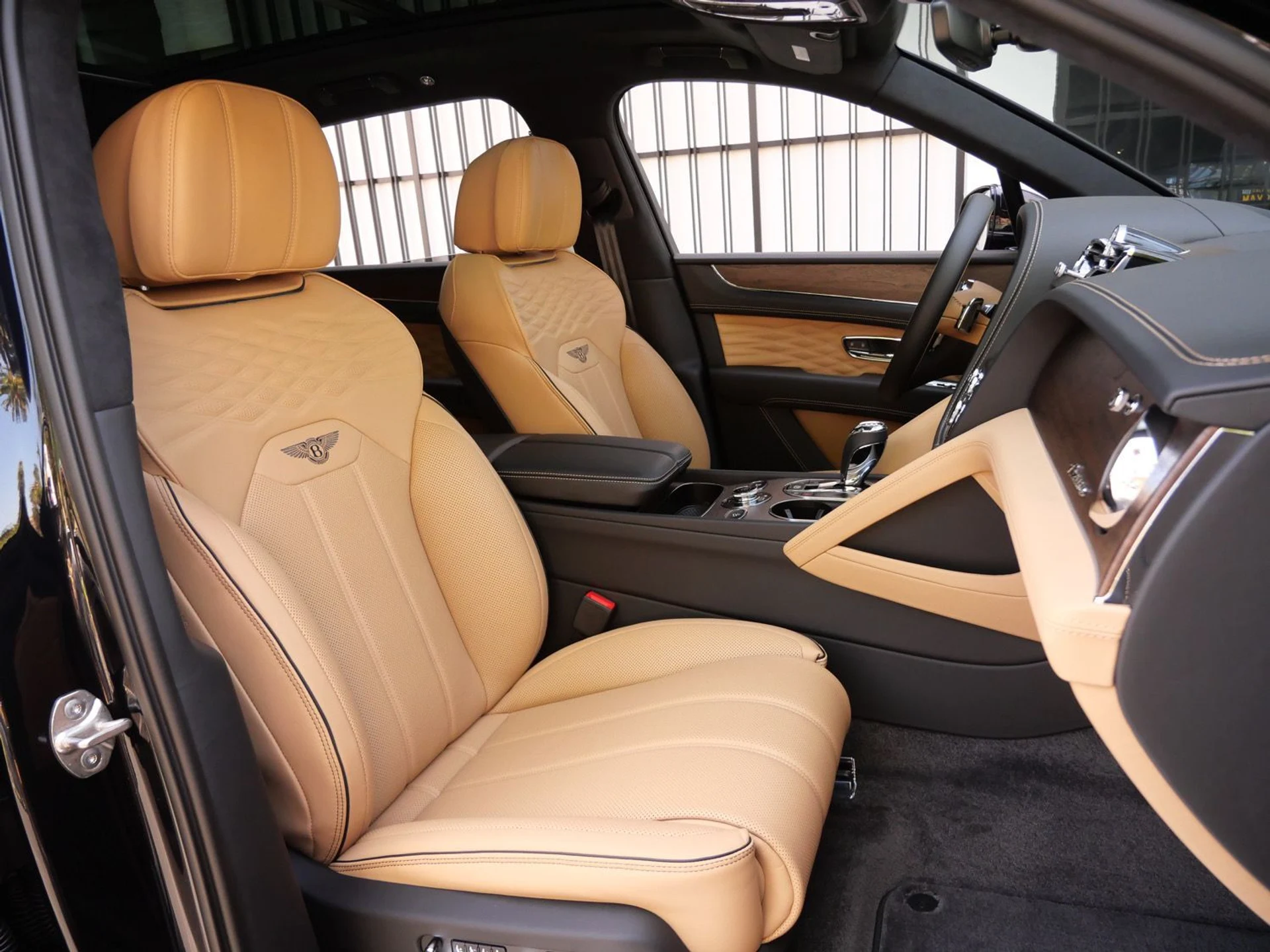 mph024_4083007352_1bae30ed8ced9a78e4eb886a25dfacd2x_0629c3985e