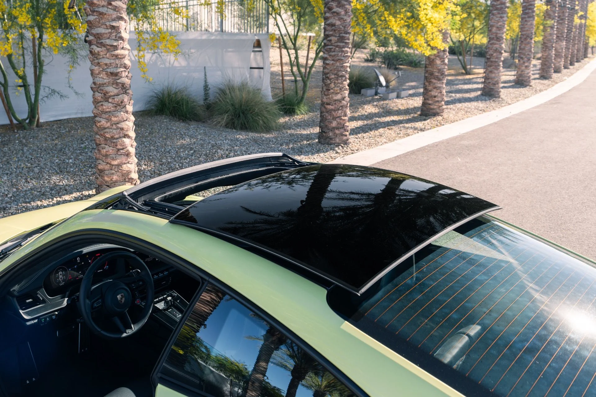 mph024_4083660322_Used_2026_Porsche_911_Carrera_GTS_1774467172_8adc4f6bf0