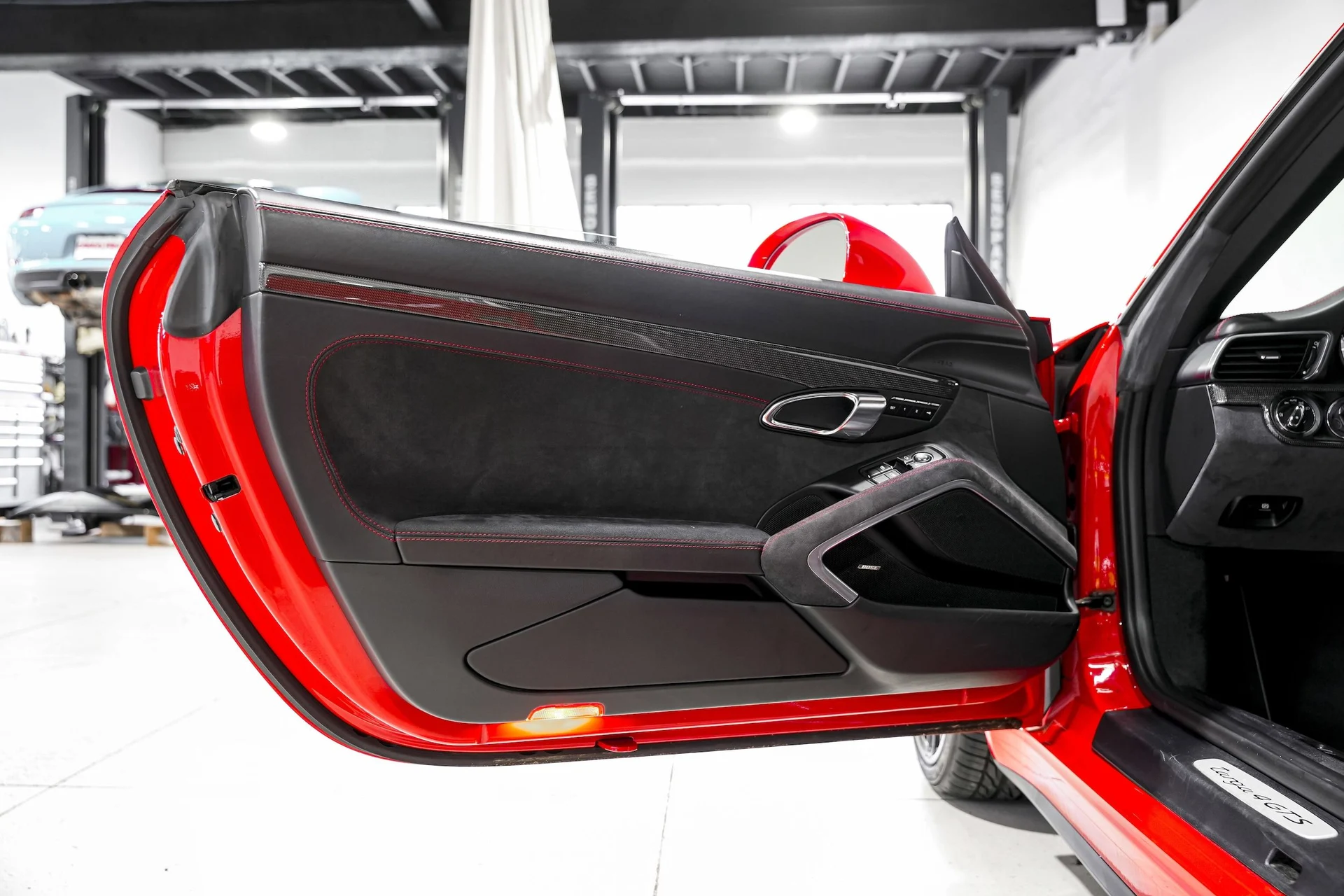 mph024_4083731208_9bdfa731cdd2b1627672019bb818a637x_5776bae7c3