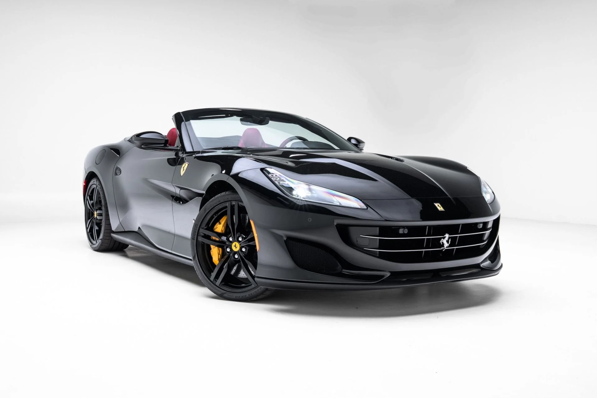 mph024_4084164666_Used_2019_Ferrari_Portofino_1773084196_489ec68ac2