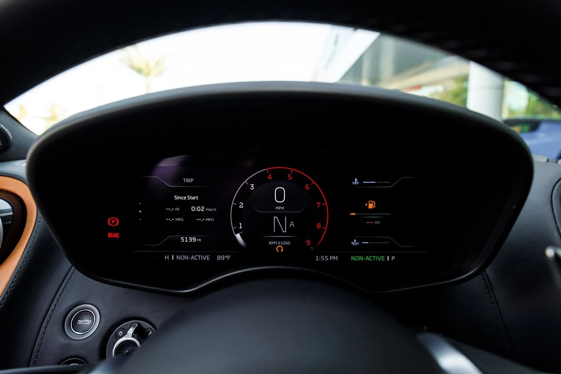 mph024_4084647109_638_p25_l_0760eb3ceb