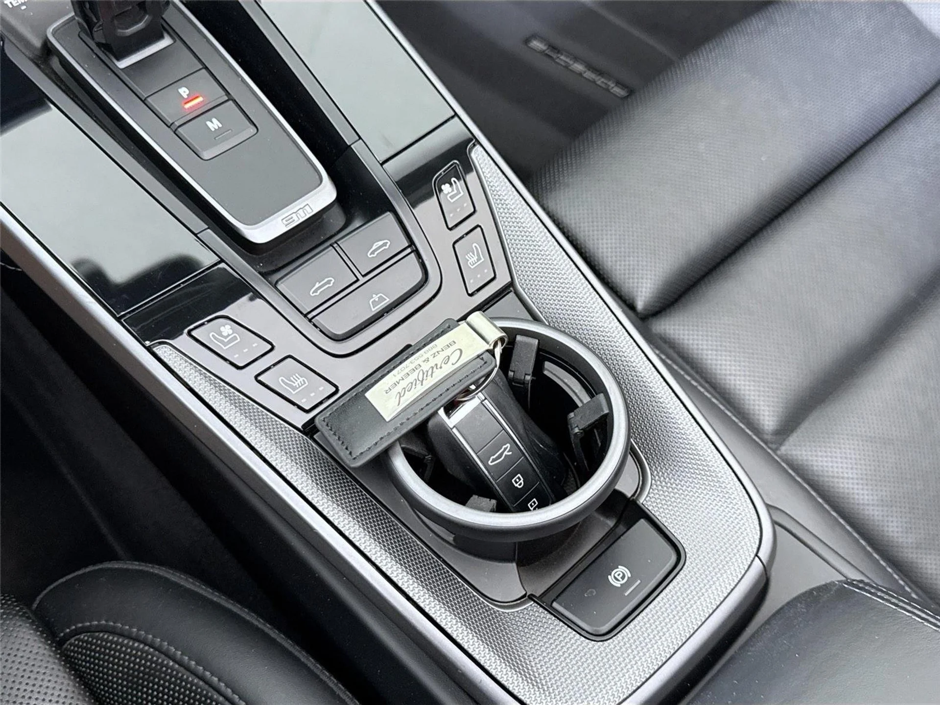 mph024_4085336942_6723a4da66d4d868216c9aa3f0f87449_5da4b9134c