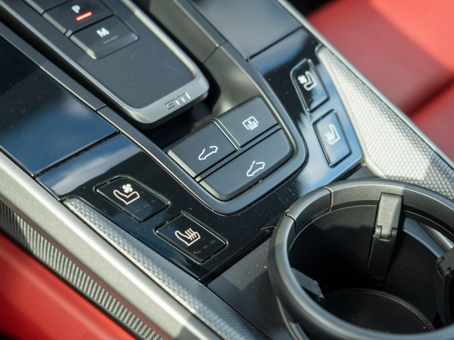 mph024_4085477355_Yeiz_Ul_D_Gazoi_Th_F_Fyq_S9_ZNK_Jc_8ddb68f545