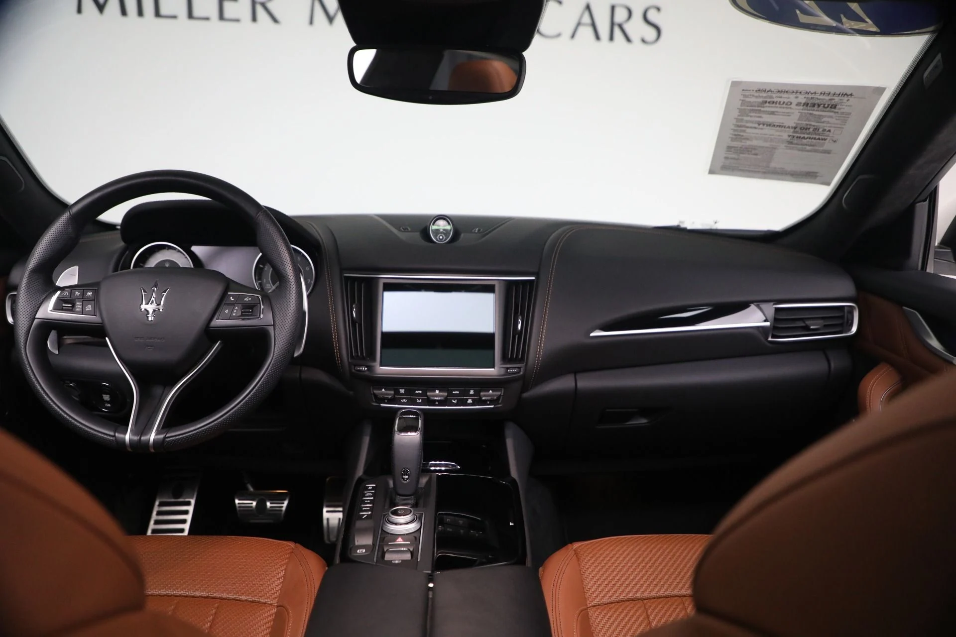 mph024_4086078042_Used_2022_Maserati_Levante_Modena_1765059797_eeb58725e5