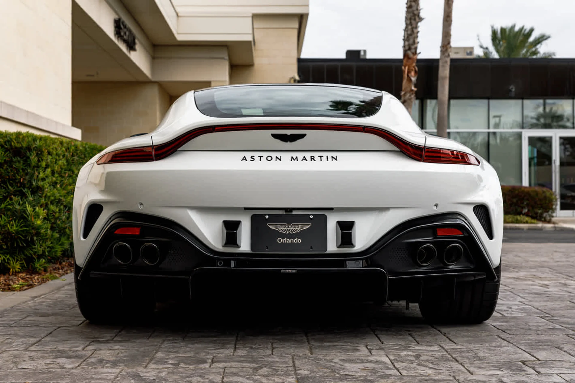 mph024_4086496284_25_472fff5667