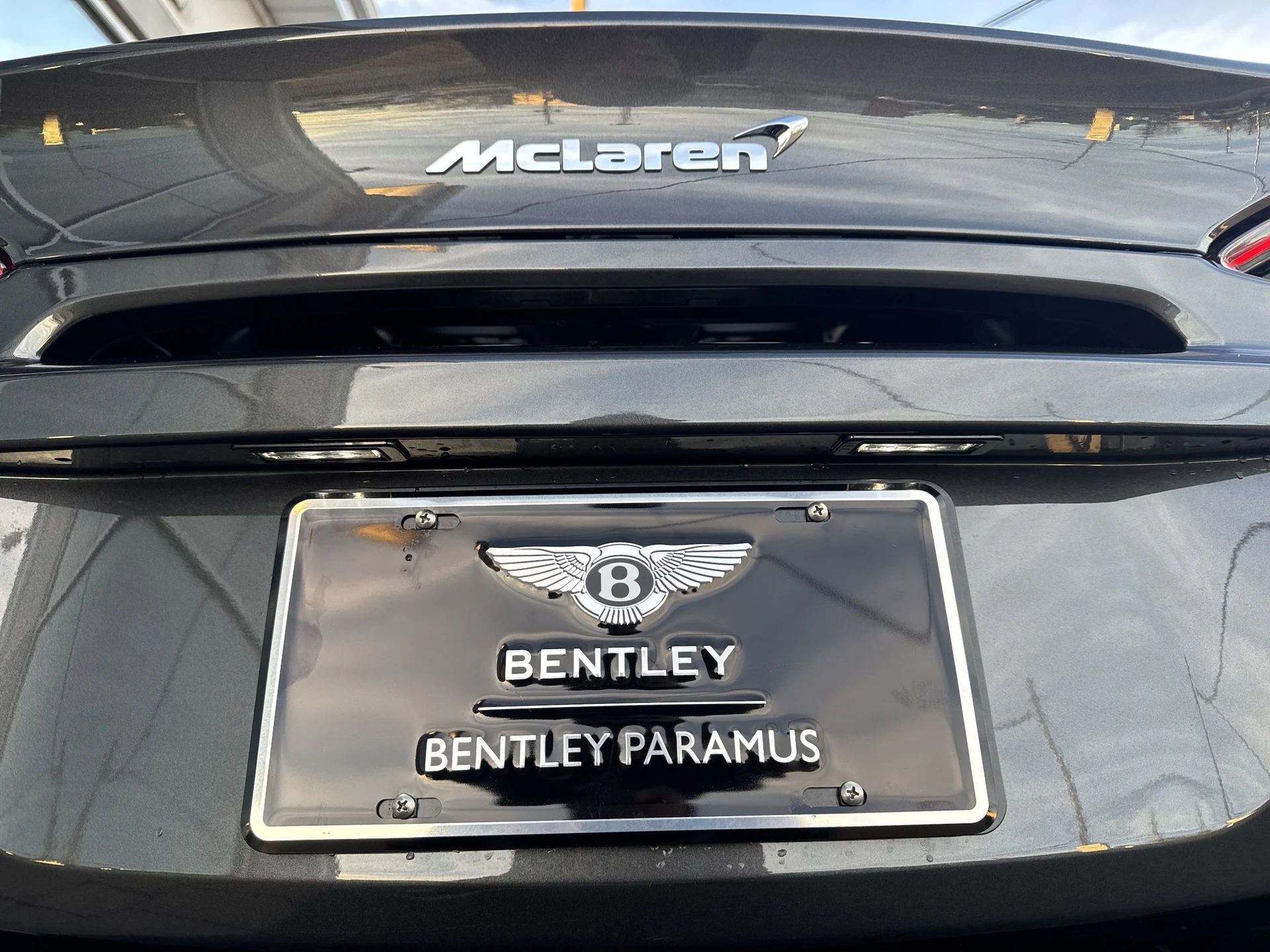 mph024_40867130_16ac2747118b53bad0262d99113f6d21x_9c7cdb7833