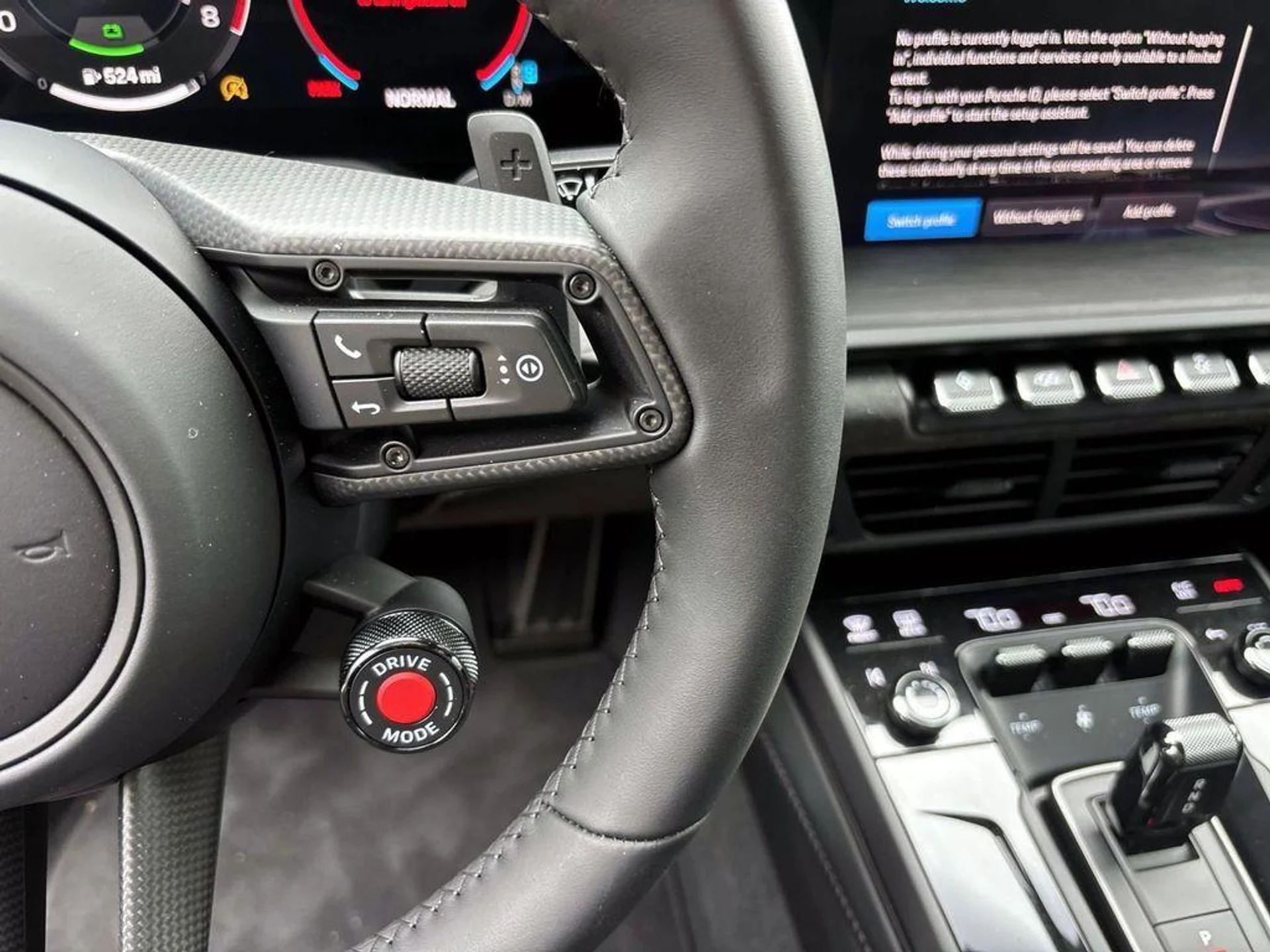 mph024_4087009409_1_Ojsh_5_OO_Dlmj0_NC_Hb_Rwa_Wa_Jhnw_ebc2e34dab