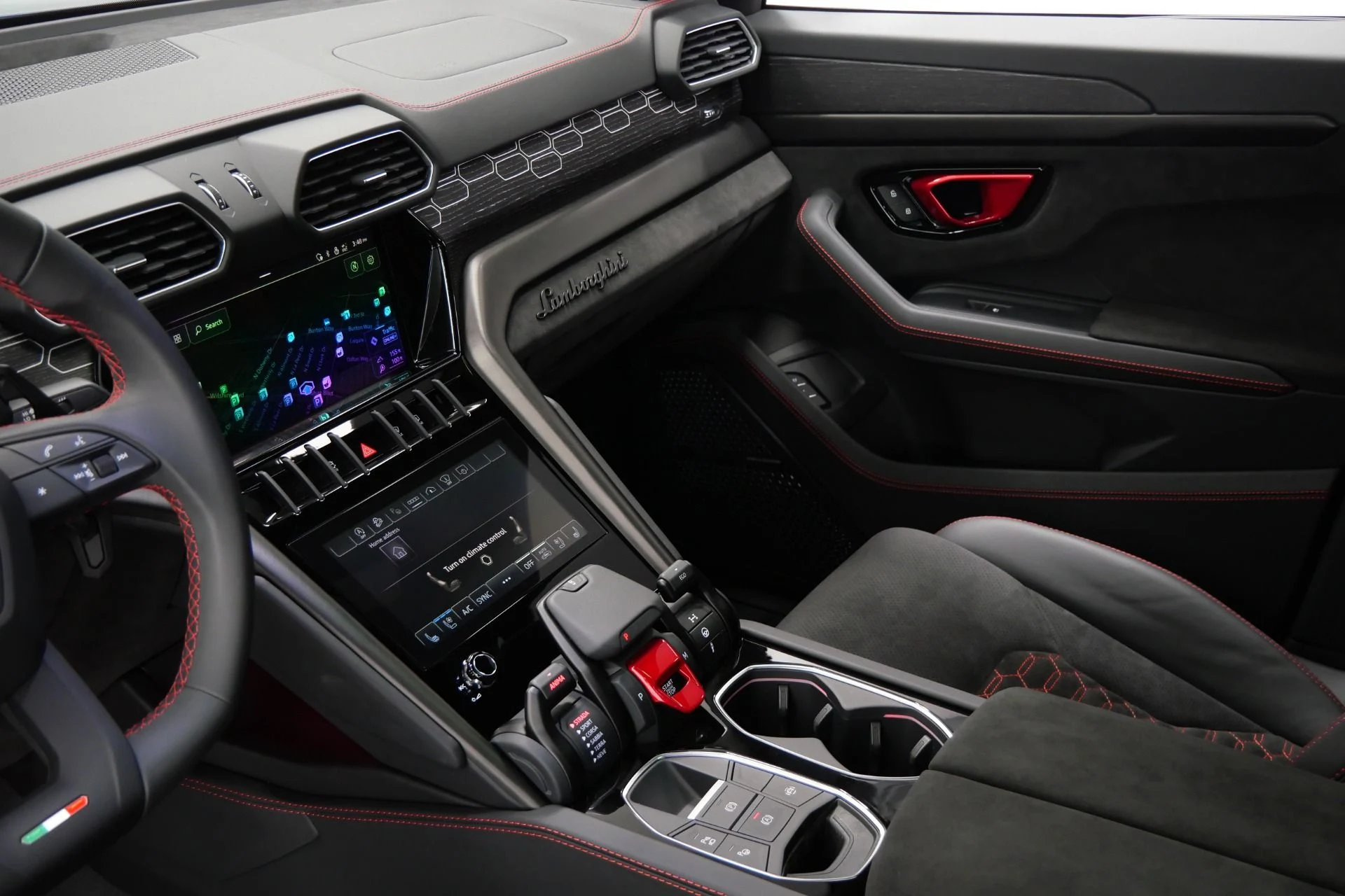 mph024_4087146632_Used_2024_Lamborghini_Urus_S_318_K_MSRP_Very_Low_Miles_Loaded_1776956814_99e1fca91f