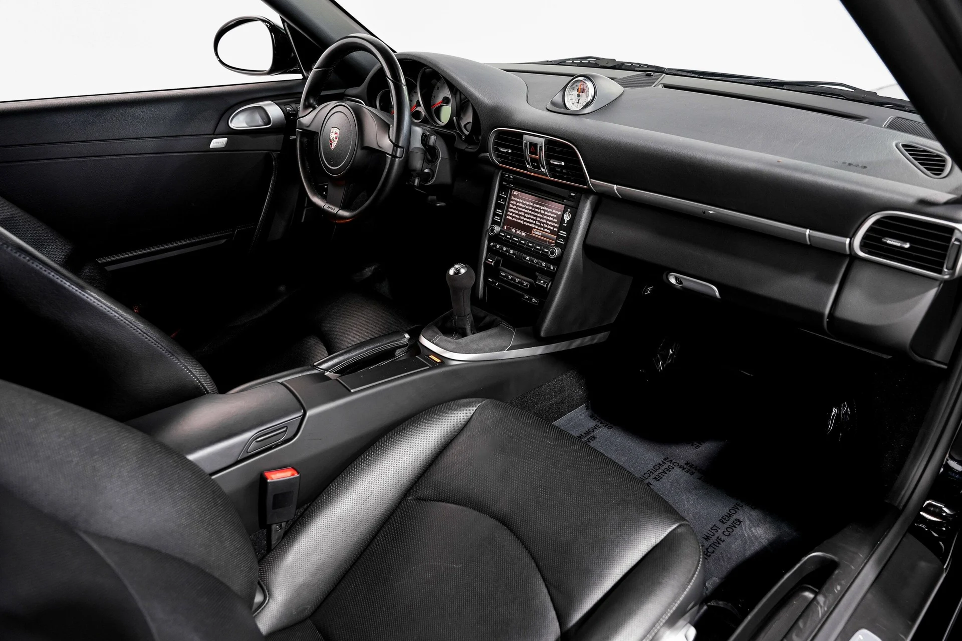 mph024_4087250393_7fb40931a30d9ed8b46ea959a4adbb92x_8df1878f51