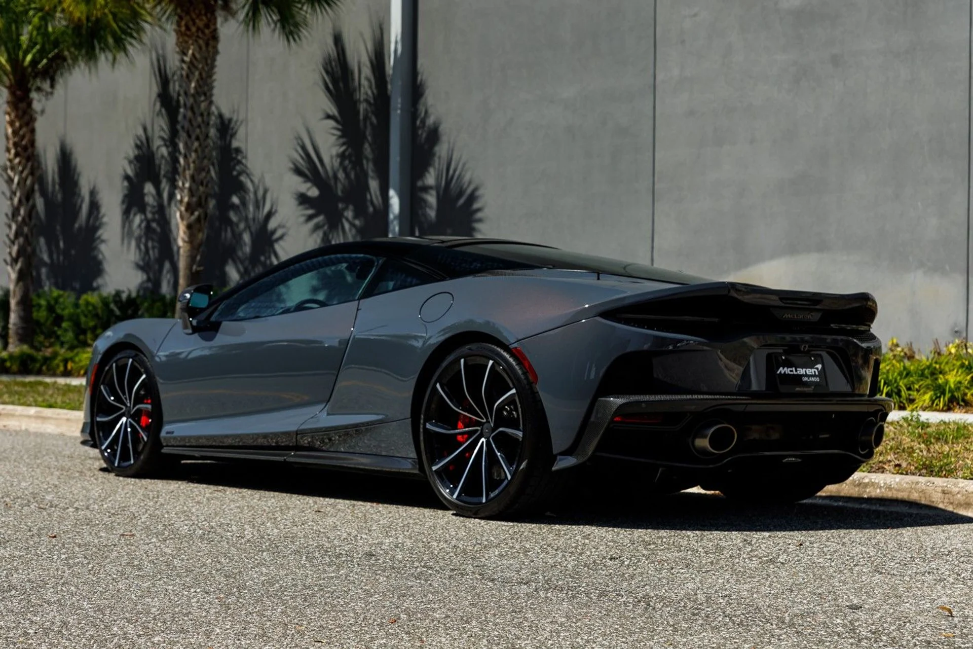 mph024_4087541959_467_p25_l_3c63aa070a