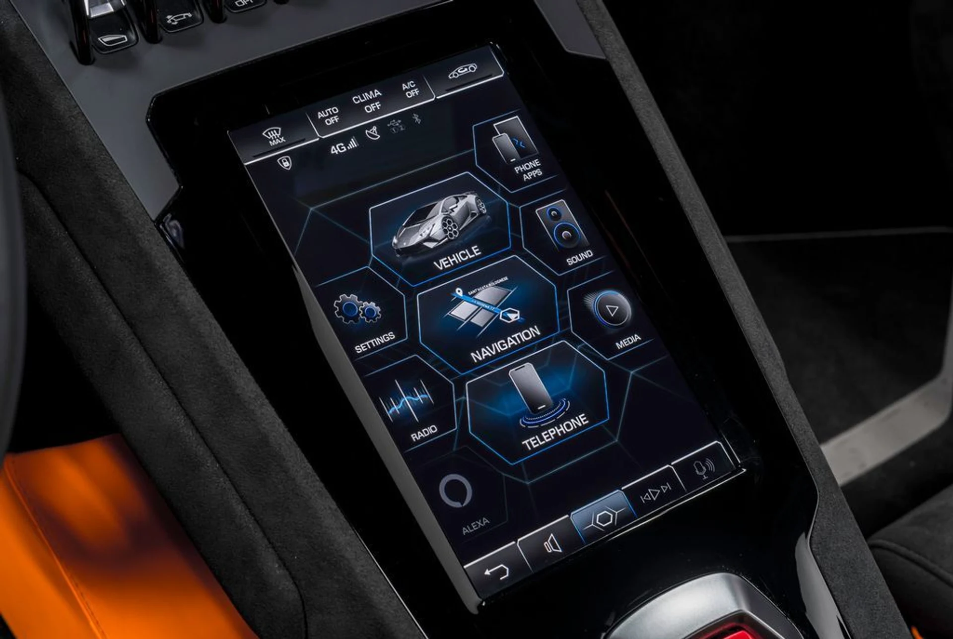 mph024_4087583450_77fa83c85027c3c9234d120bf53d16b7x_5f3f8802d5