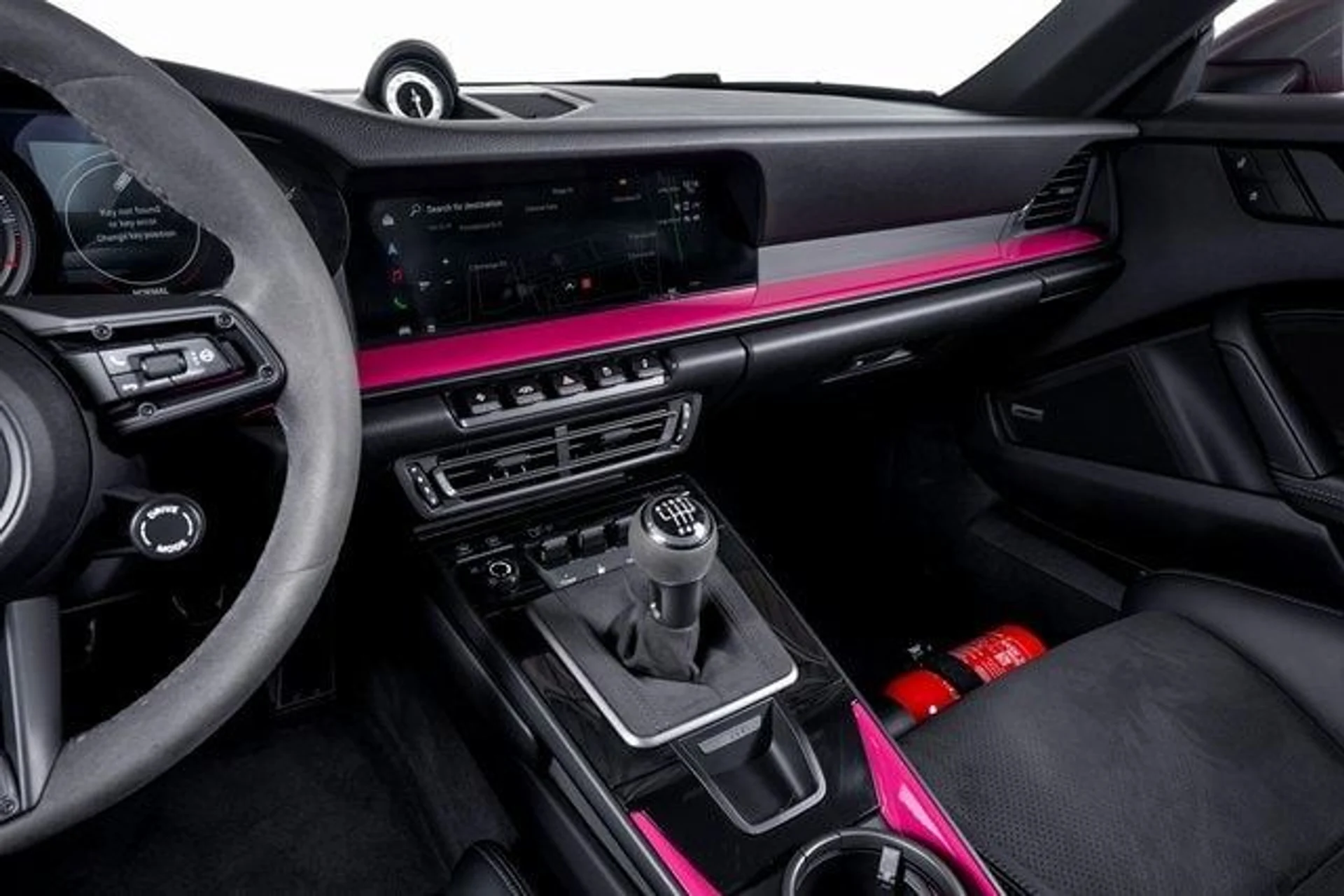 mph024_4087752545_ee9aa416f40820e3293f10353a6879d3x_523959a98f