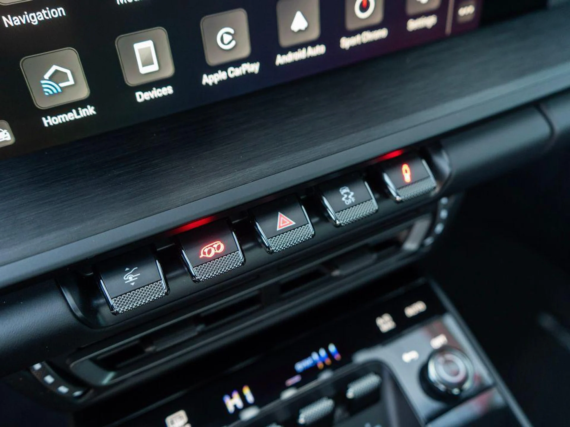 mph024_4087885706_o_Slxy_HD_BG_Dxs_Ma_Rs_YAFQ_Slb7_M_352f9ef5a6