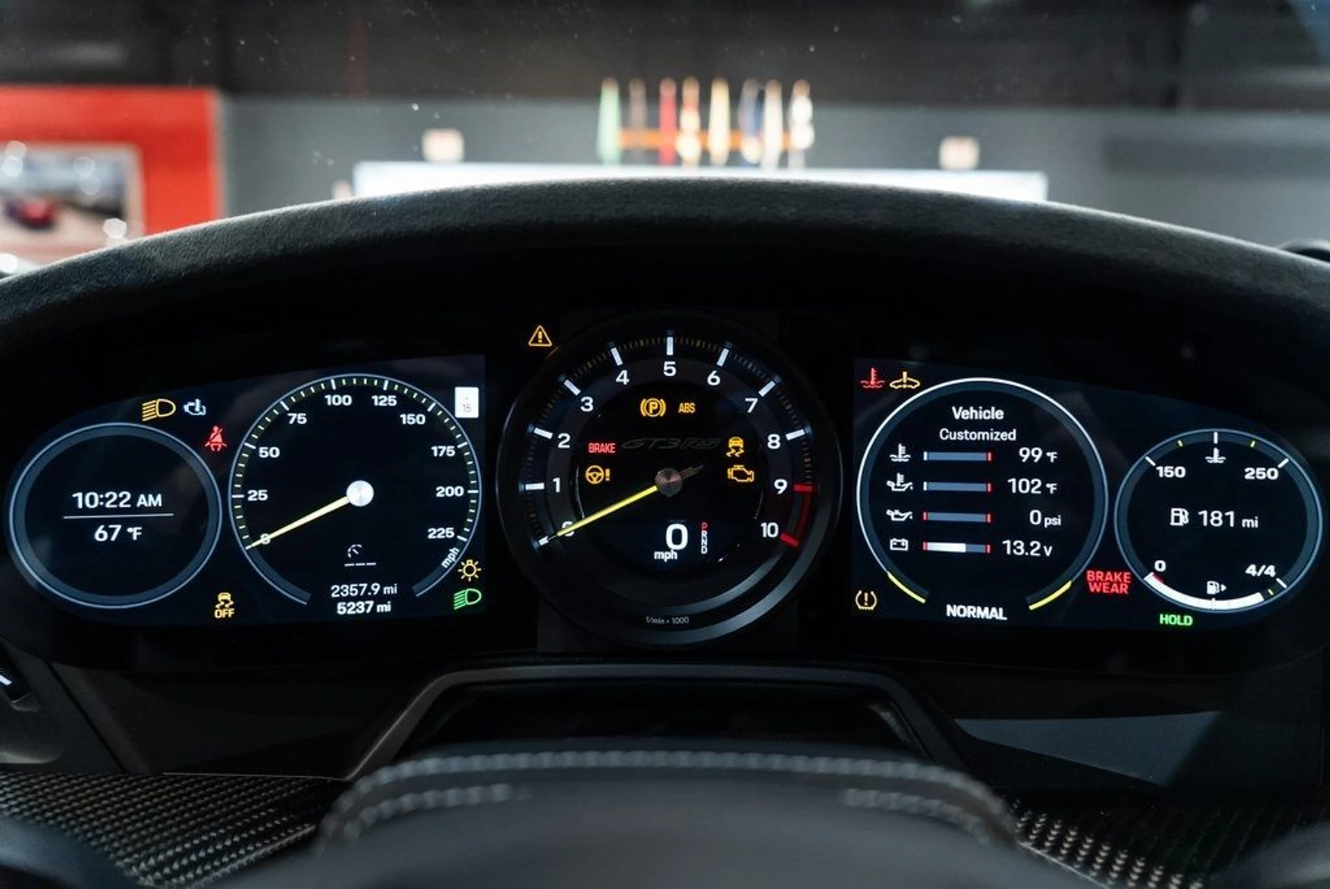 mph024_4088019704_570c8a6e7a52aefdd235b6a1bf0ee612_5e588731fb