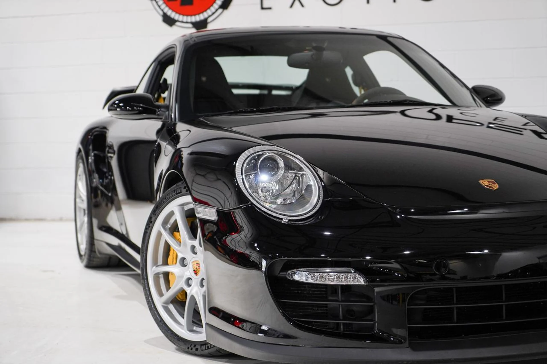 mph024_4088334443_f8a99bcba1147892c183b8c545e0e668_6f966bd536