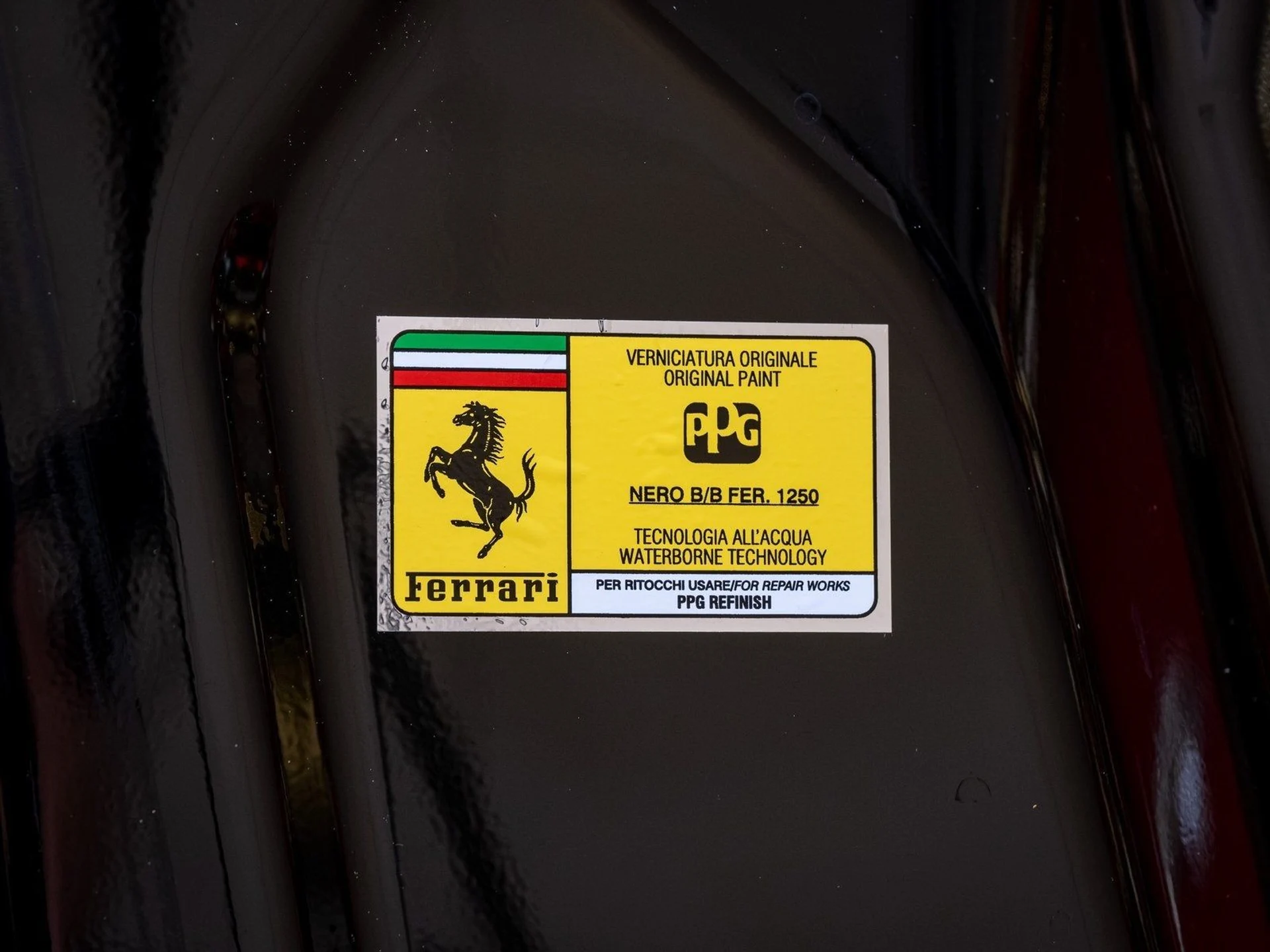 mph024_408848326_25_68a5381cc4