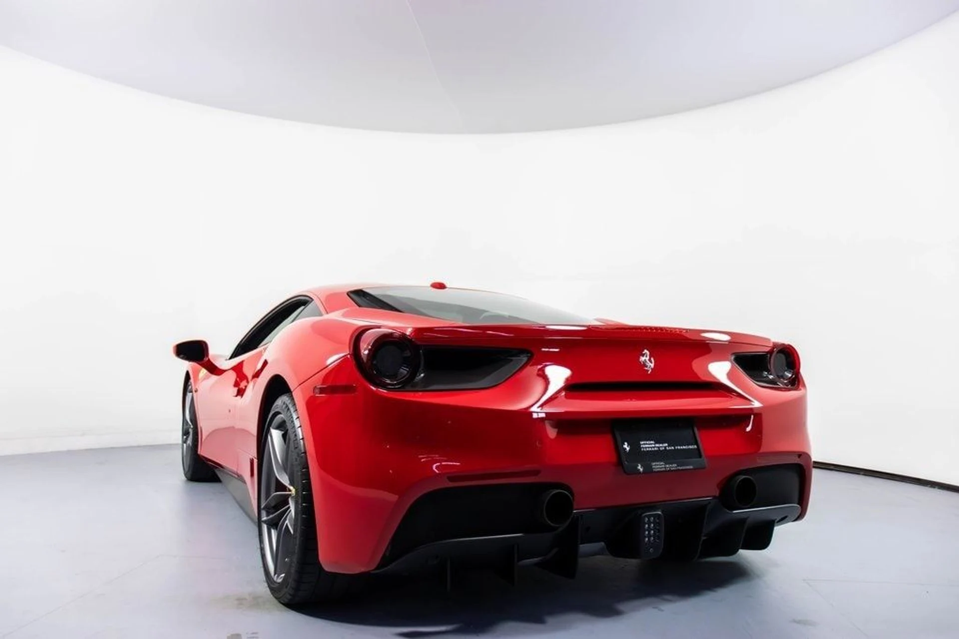 mph024_4088581604_bb230cfb2bece26e0654dad18a8a7b3fx_dd34c990ce