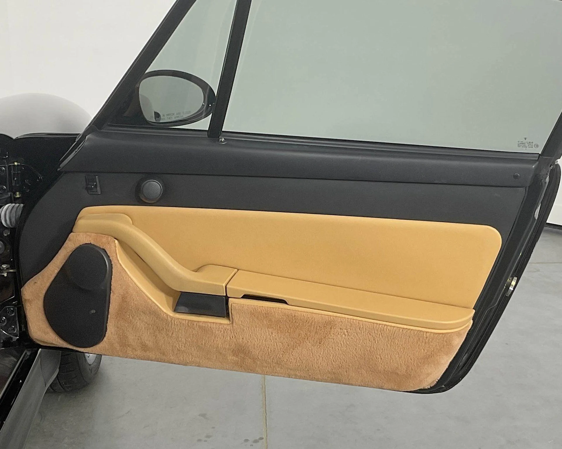 mph024_4088755616_75156b484c834f749ef201e6d90339af_320363ebdf