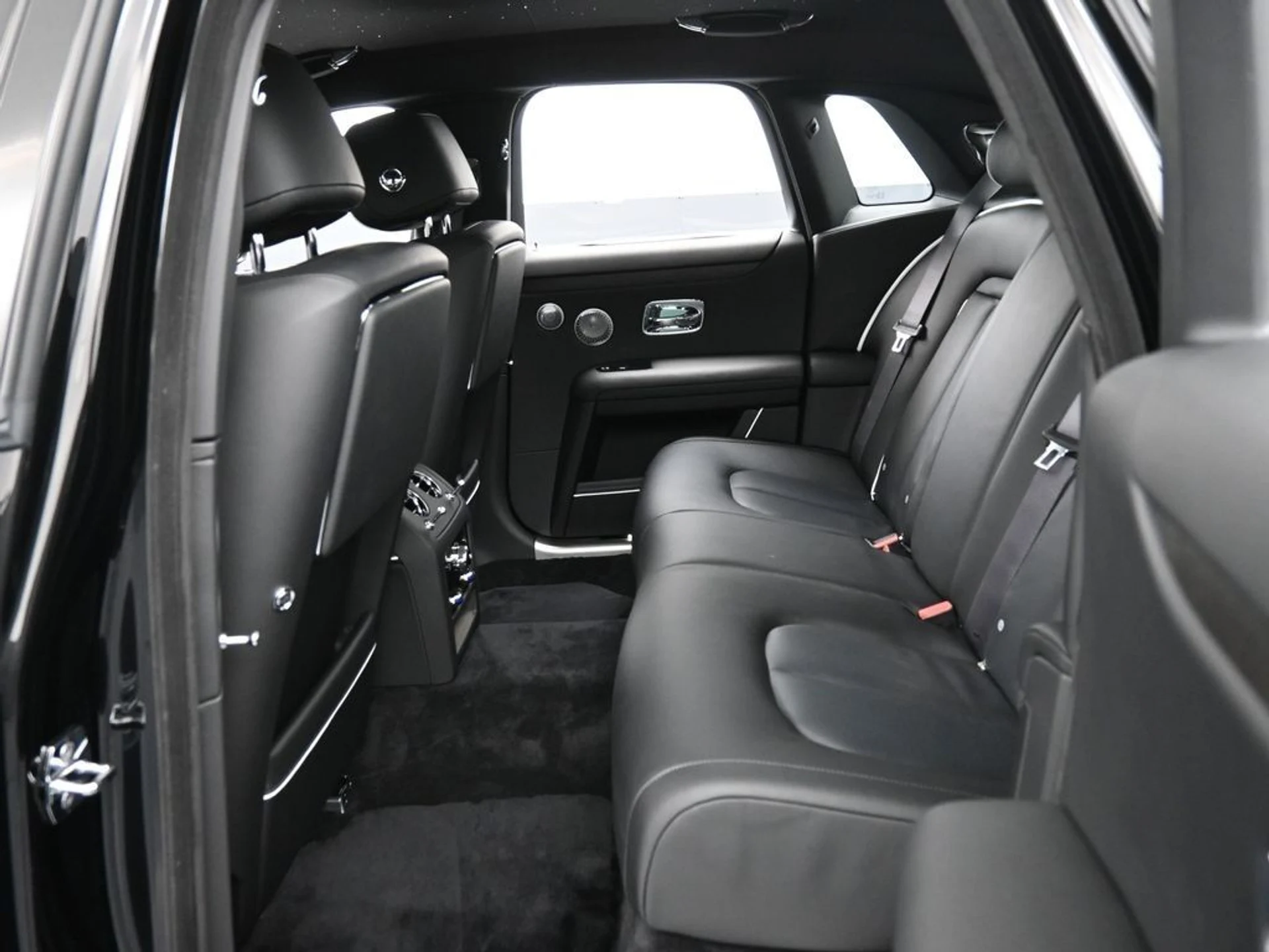 mph024_408879832_a7525c007f8c218947a1453bf4fb67c8_544e6aae04