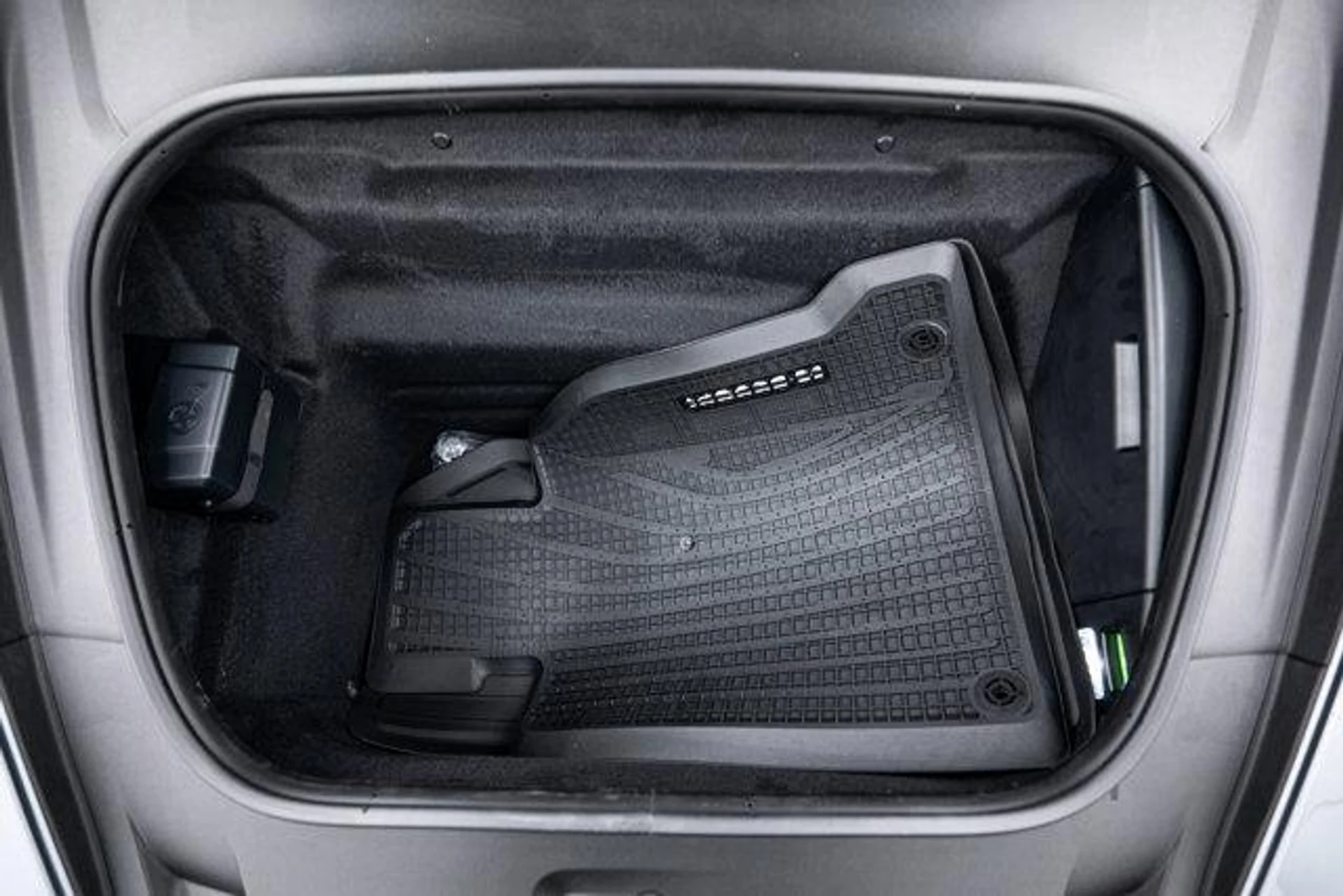 mph024_408940537_2_N_Qbe_d_Er3ee58_S3u_SE_Sddnn_Xo_57e0982afe