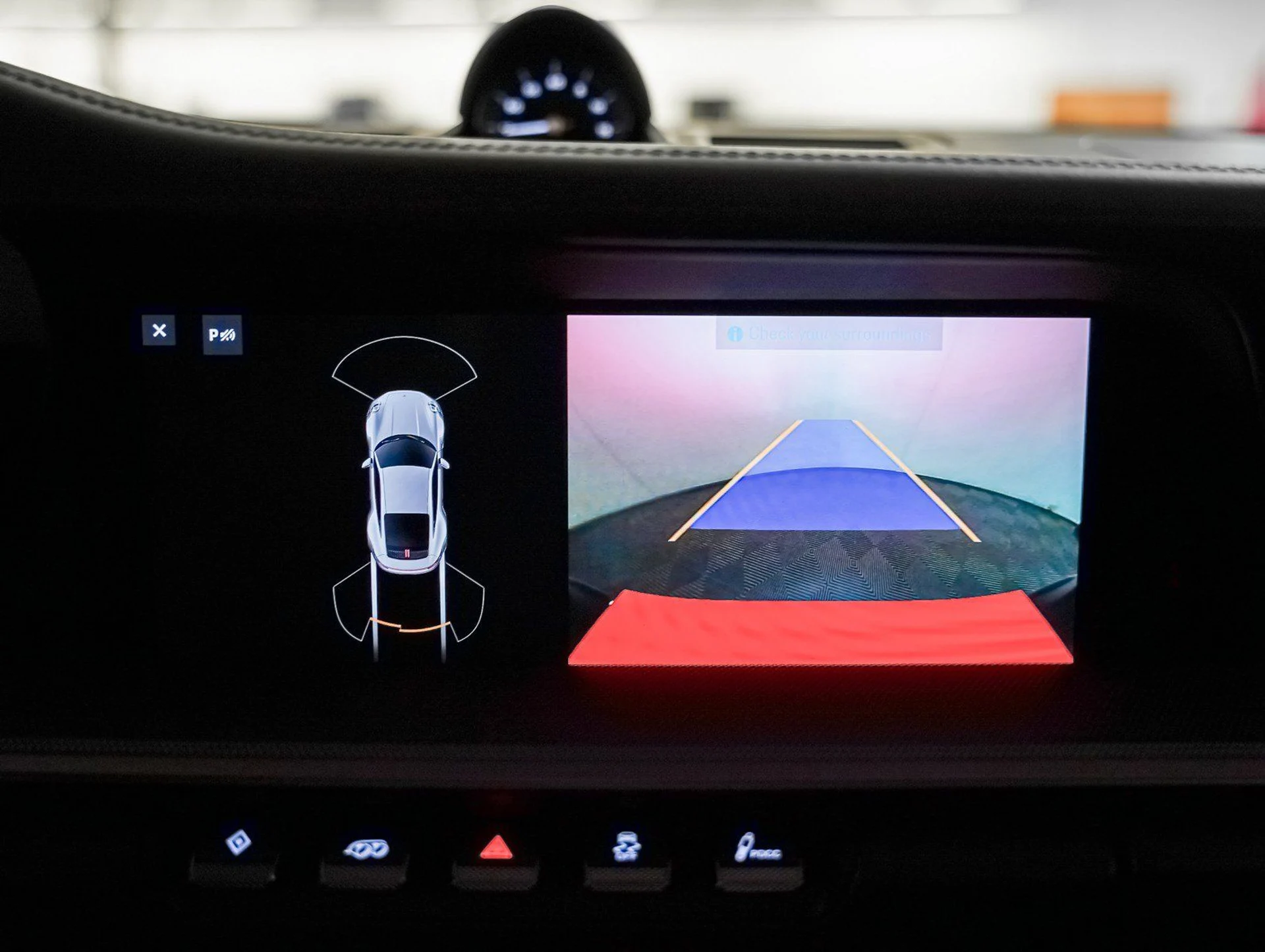 mph024_4089411686_3e0a9c0e8024ce6c715d952c48b4a26f_3e405fa801