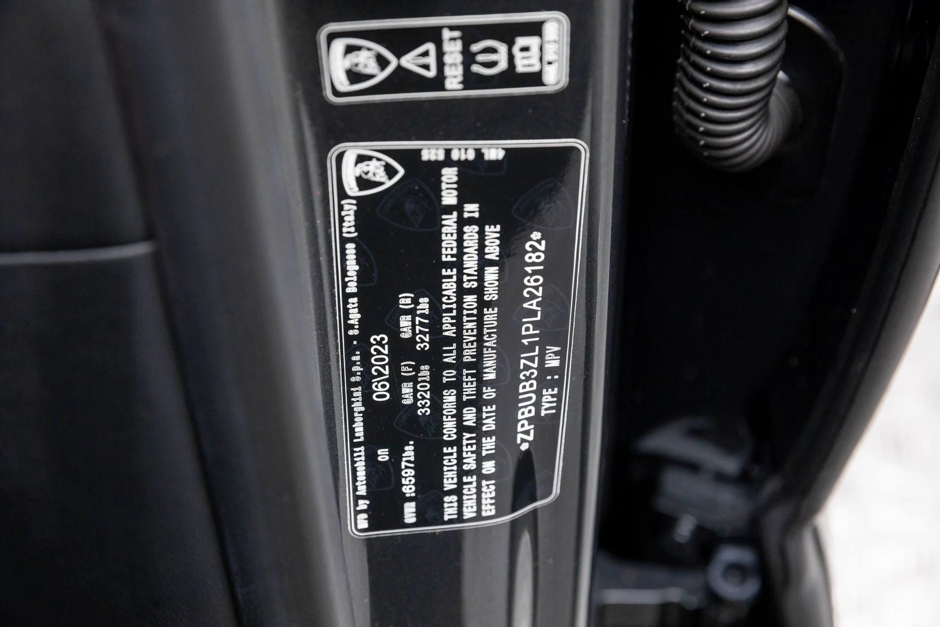 mph024_4089627033_25_8be896de3d