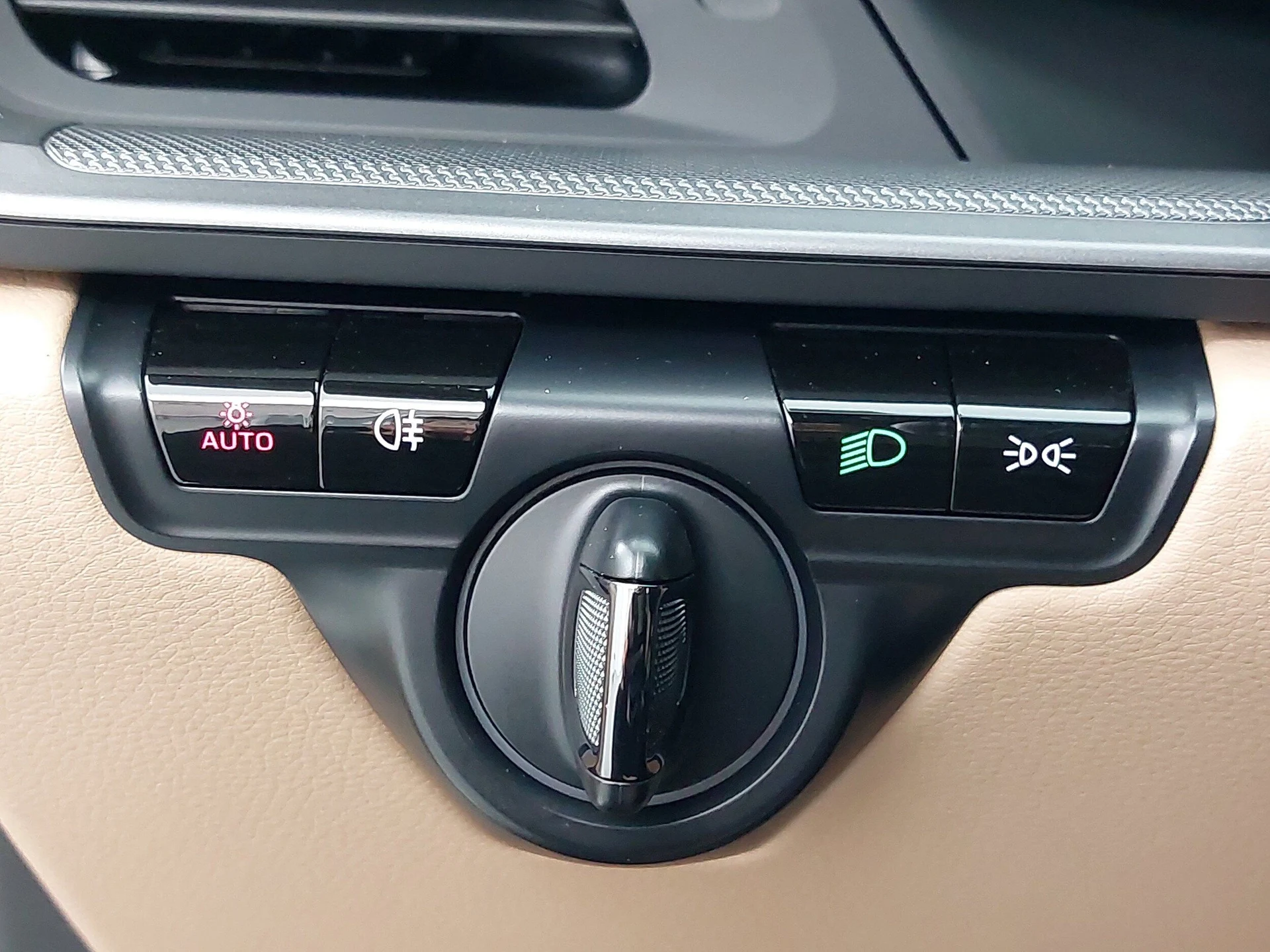 mph024_4089772285_45352e6d81460cb6e3bc9e75cd8467f7x_30b4d451ae