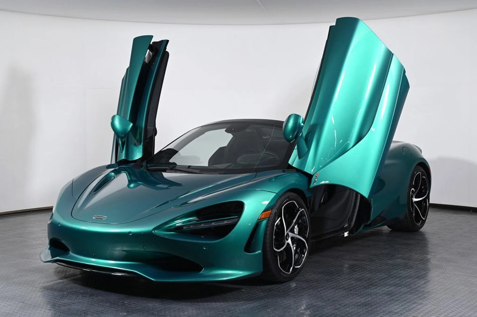 mph024_4089781611_new_2027_mclaren_750s_spider_11350_23020775_25_1024_edf123908b
